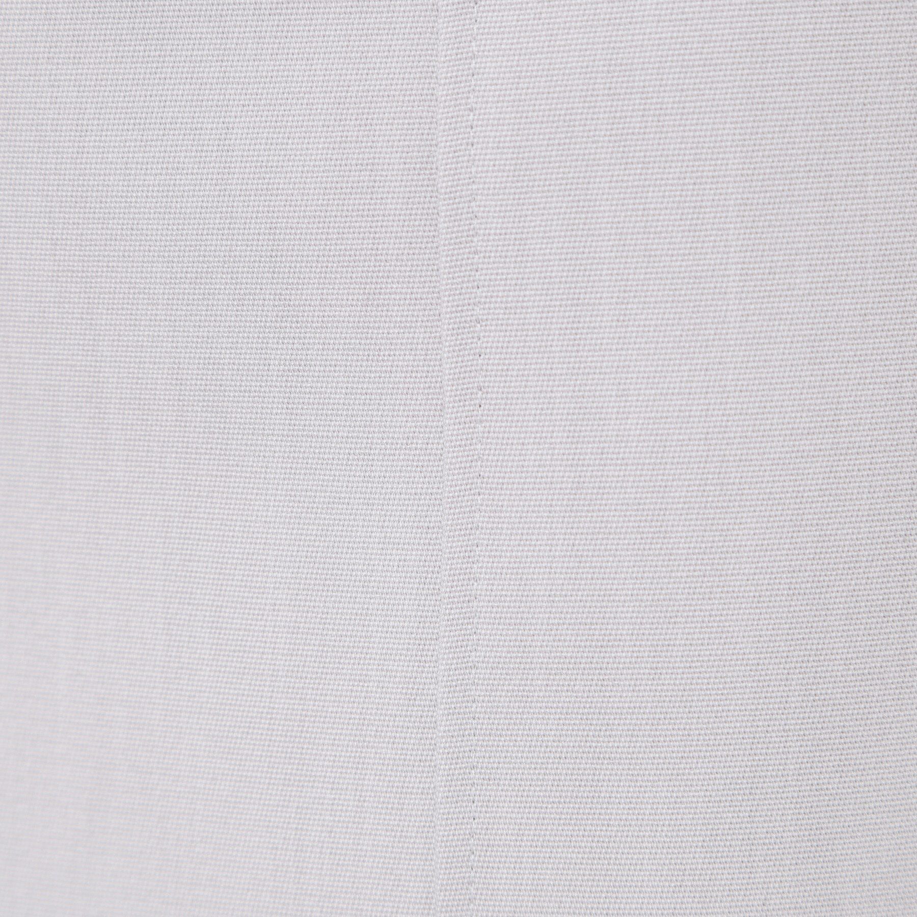 COUP DE CHANCE「【手洗い可／日本製／スーツ可】タイトシルエットスカート」|スカート|