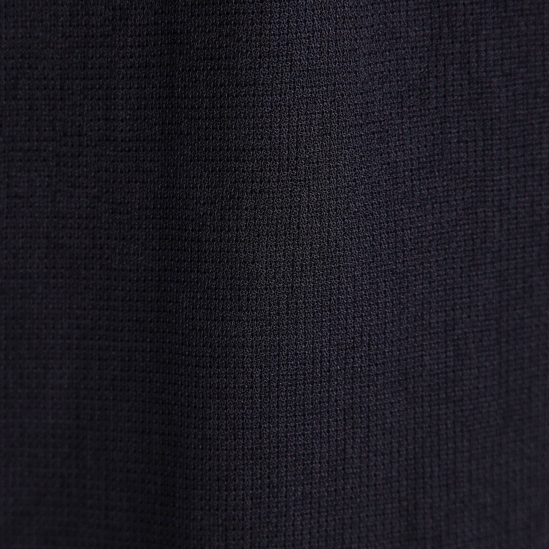 Reflect「【夏SALE／手洗い可】ジップアップメッシュブルゾン」|ブルゾン・スタジャン|