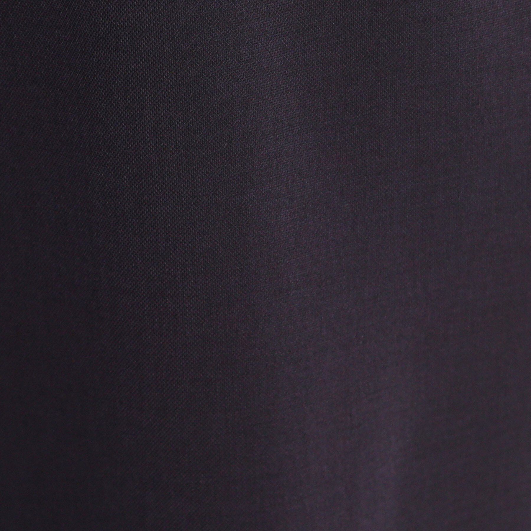 Reflect「【マシンウォッシュ可／ウエスト総ゴム】すっきり見えワイドシルエットパンツ」|その他|