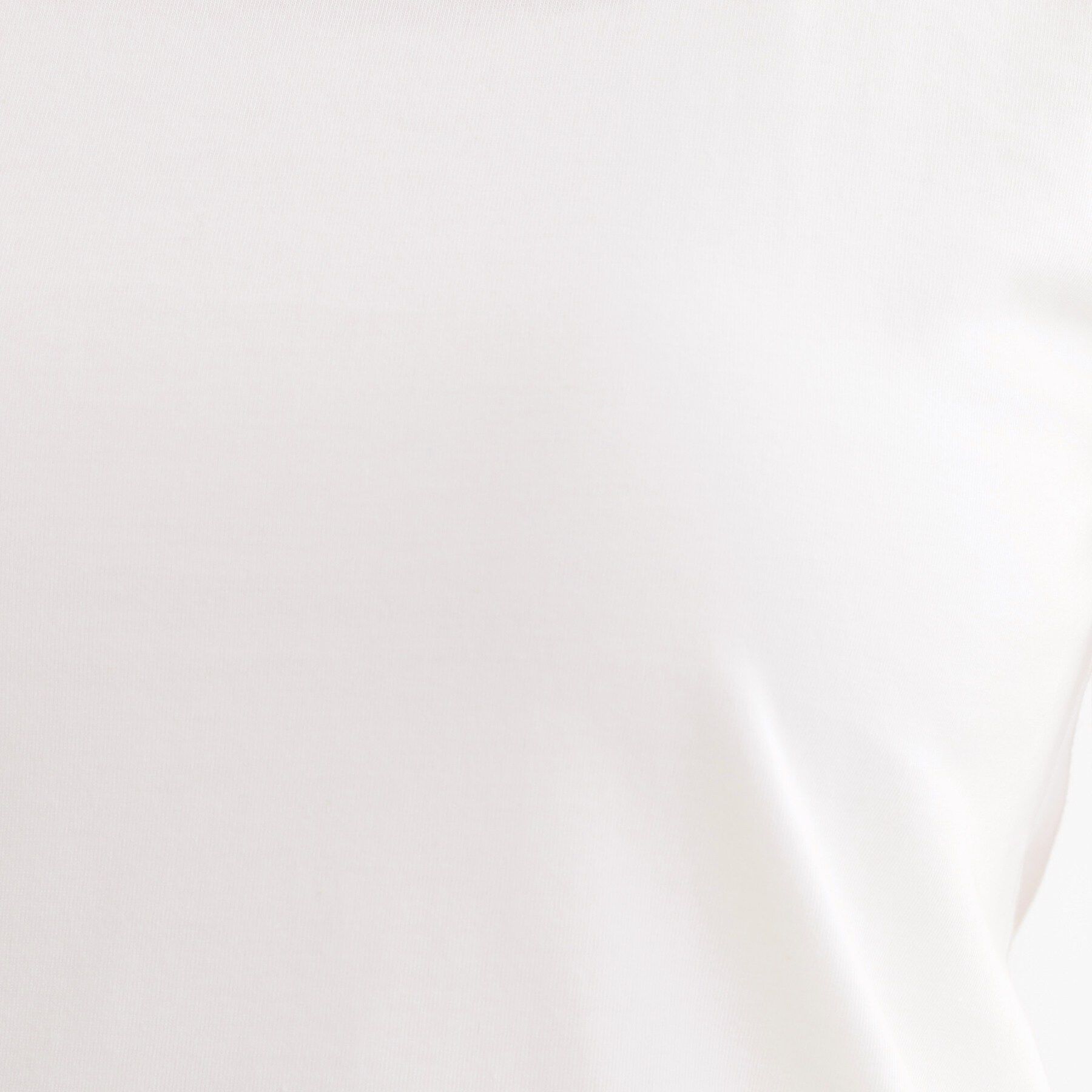 Reflect「【選べる2柄／セットアップ可】プチスタンドカラーブラウス」|その他|