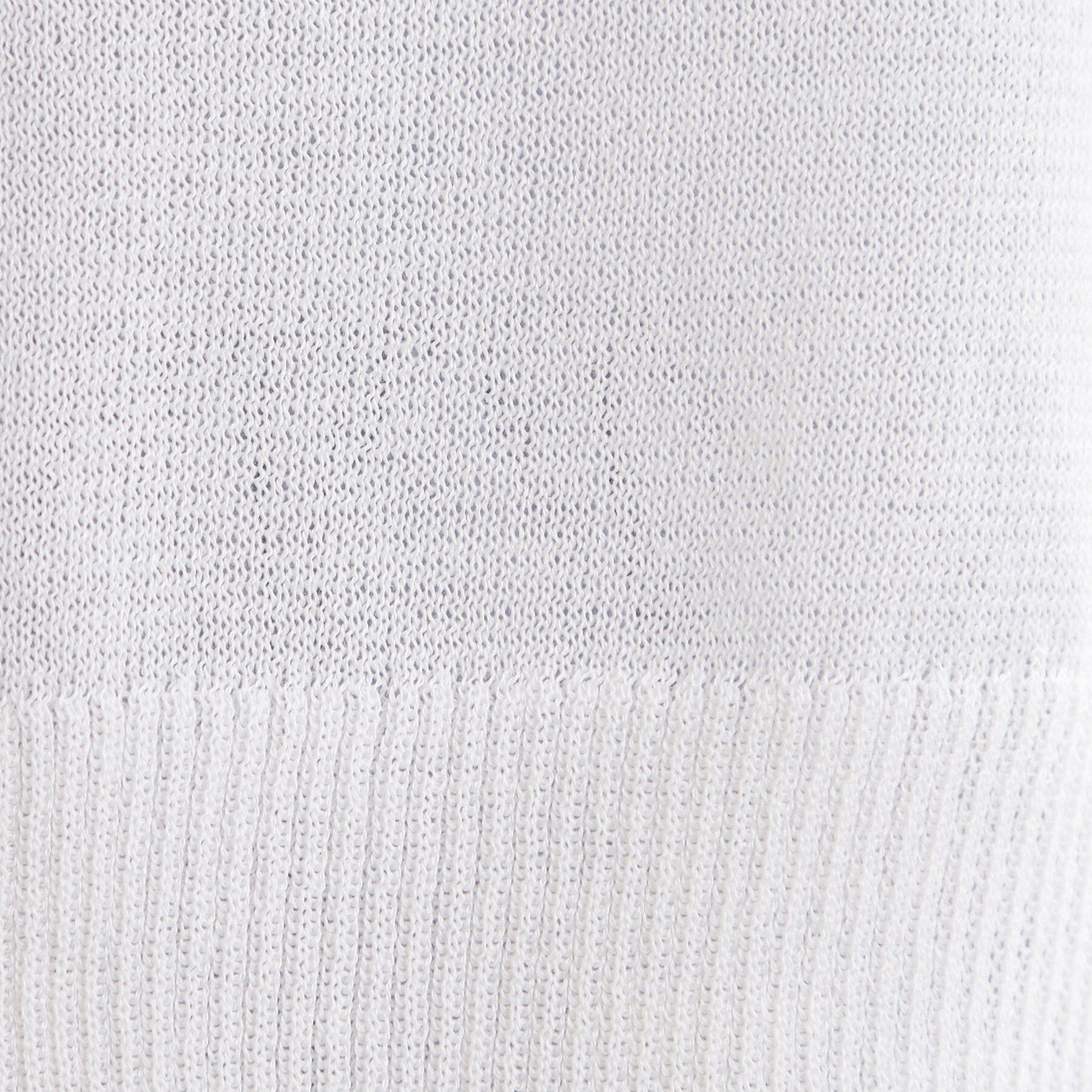 Reflect「Vネックニットカーディガン」|カーディガン|