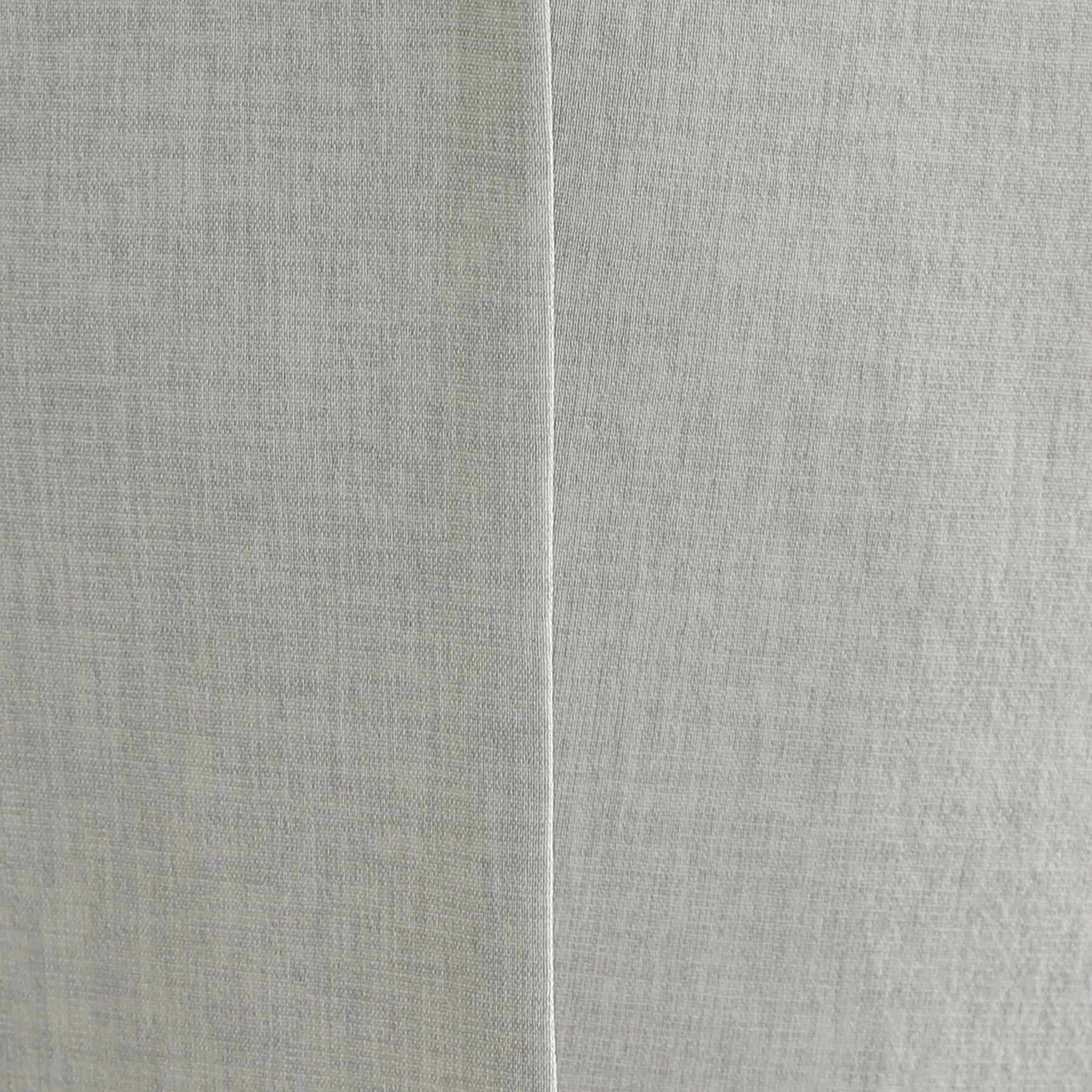 Reflect「リラクシーテーラードジャケット」|テーラードジャケット|