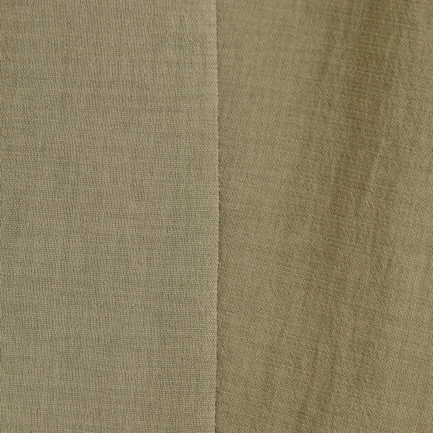 Reflect「リラクシーテーラードジャケット」|テーラードジャケット|