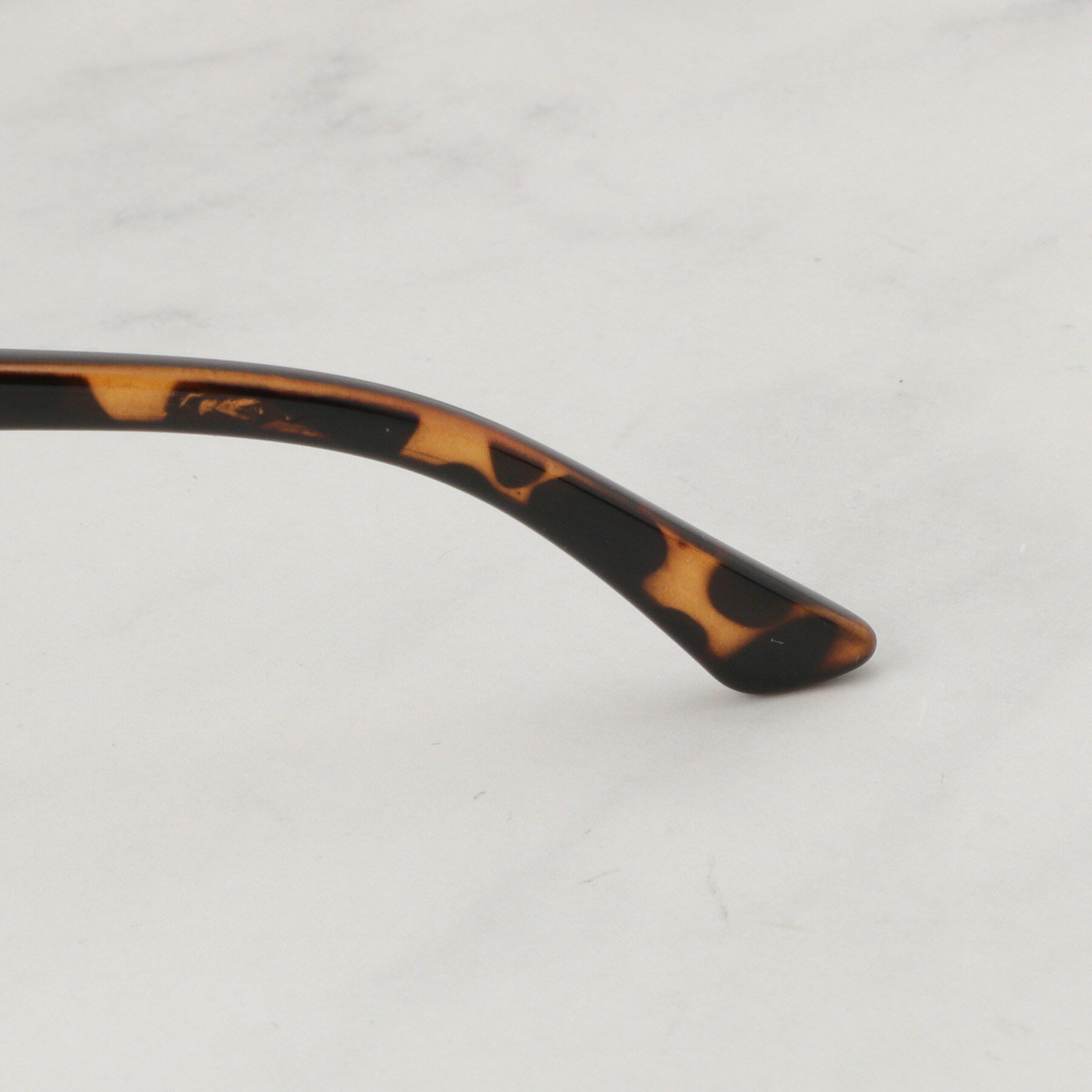 Reflect「【偏光／調光レンズ】ウェリントン型サングラス」|メガネ|