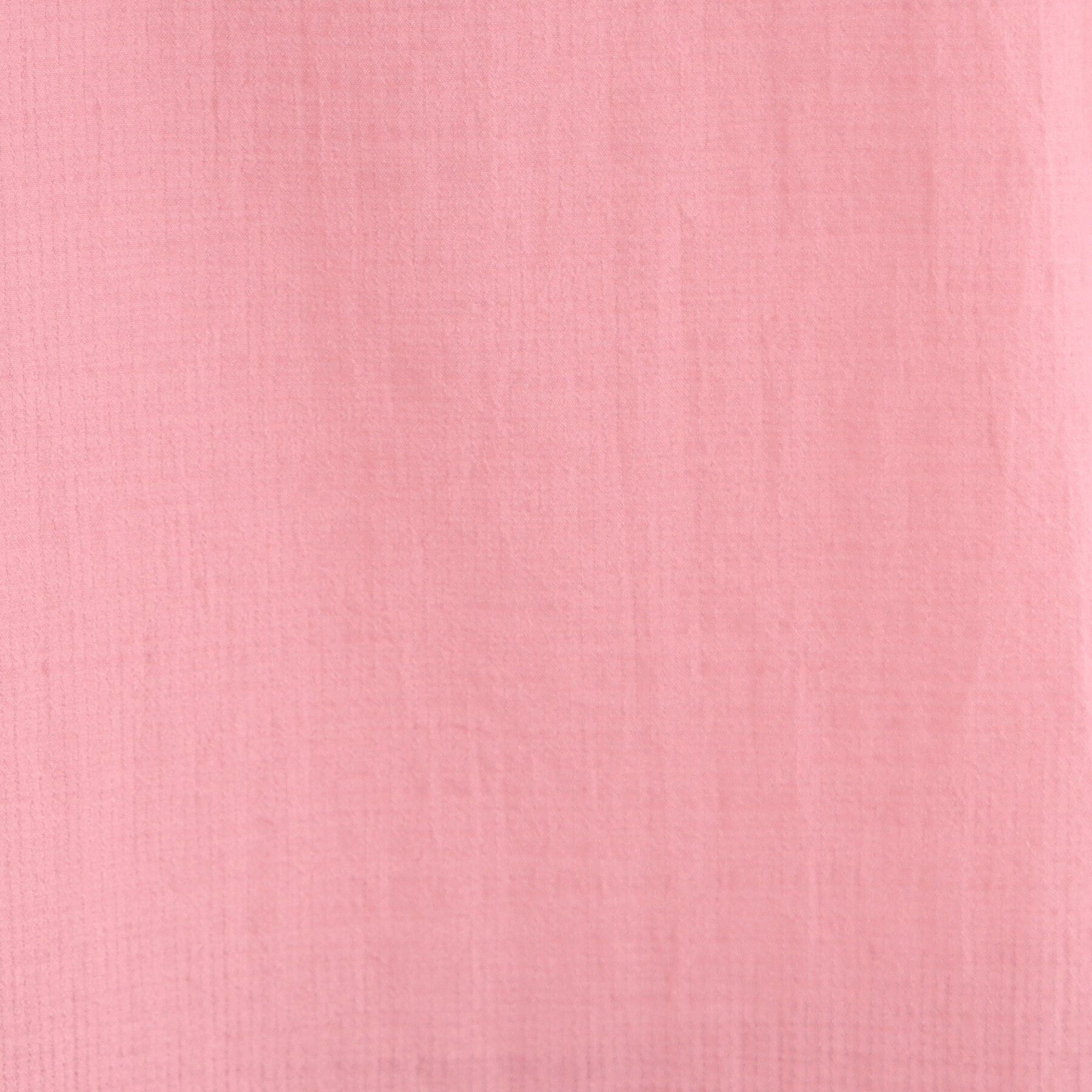 Reflect「【通気性あり／涼しい／マシンウォッシャブル】フリルディテールブラウス」|シャツ・ブラウス|