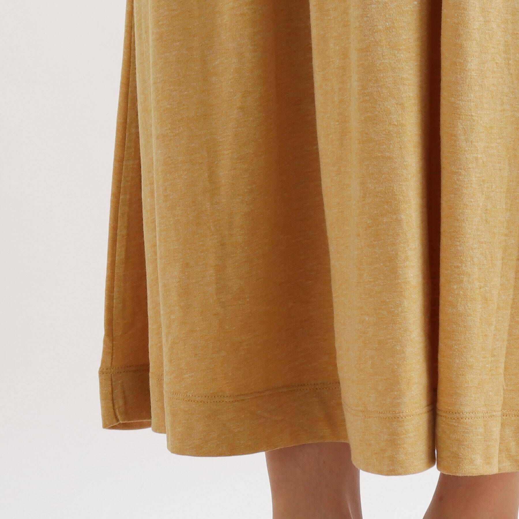 grove「【champion】ノースリーブOP」|ワンピース|