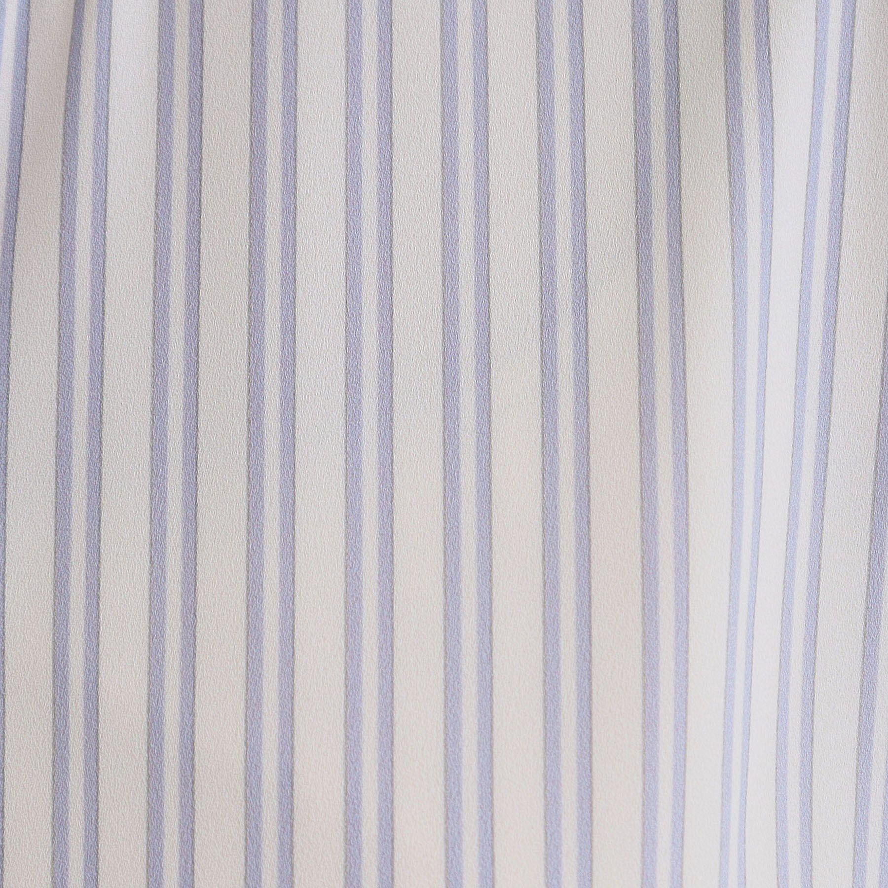 grove「きちんと感もこなれ感も1枚で叶う　優秀ペプラムシャツブラウス」|シャツ・ブラウス|