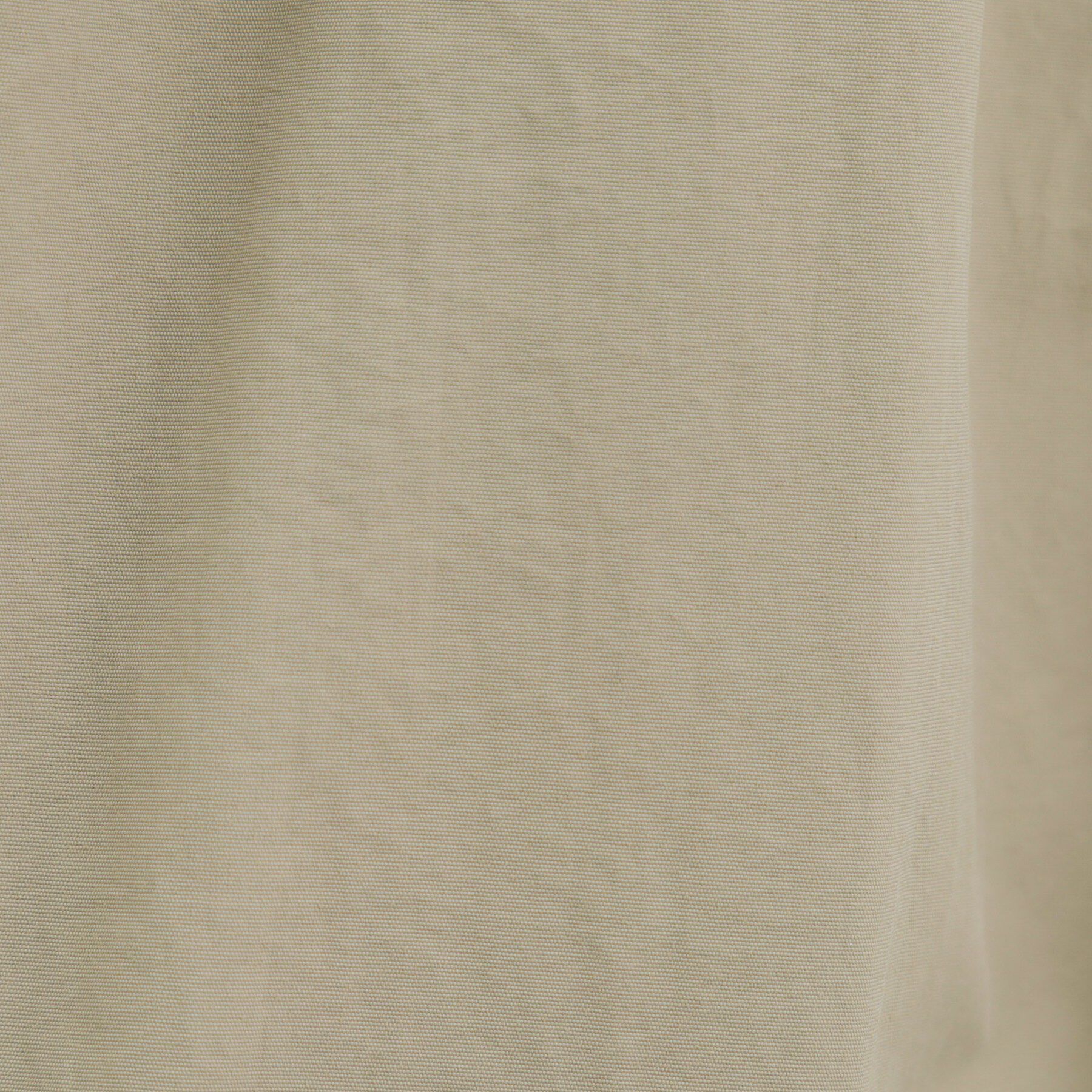 grove「軽やかに揺れて、旬のムードを纏う エスカルゴバルーンスカート」|スカート|