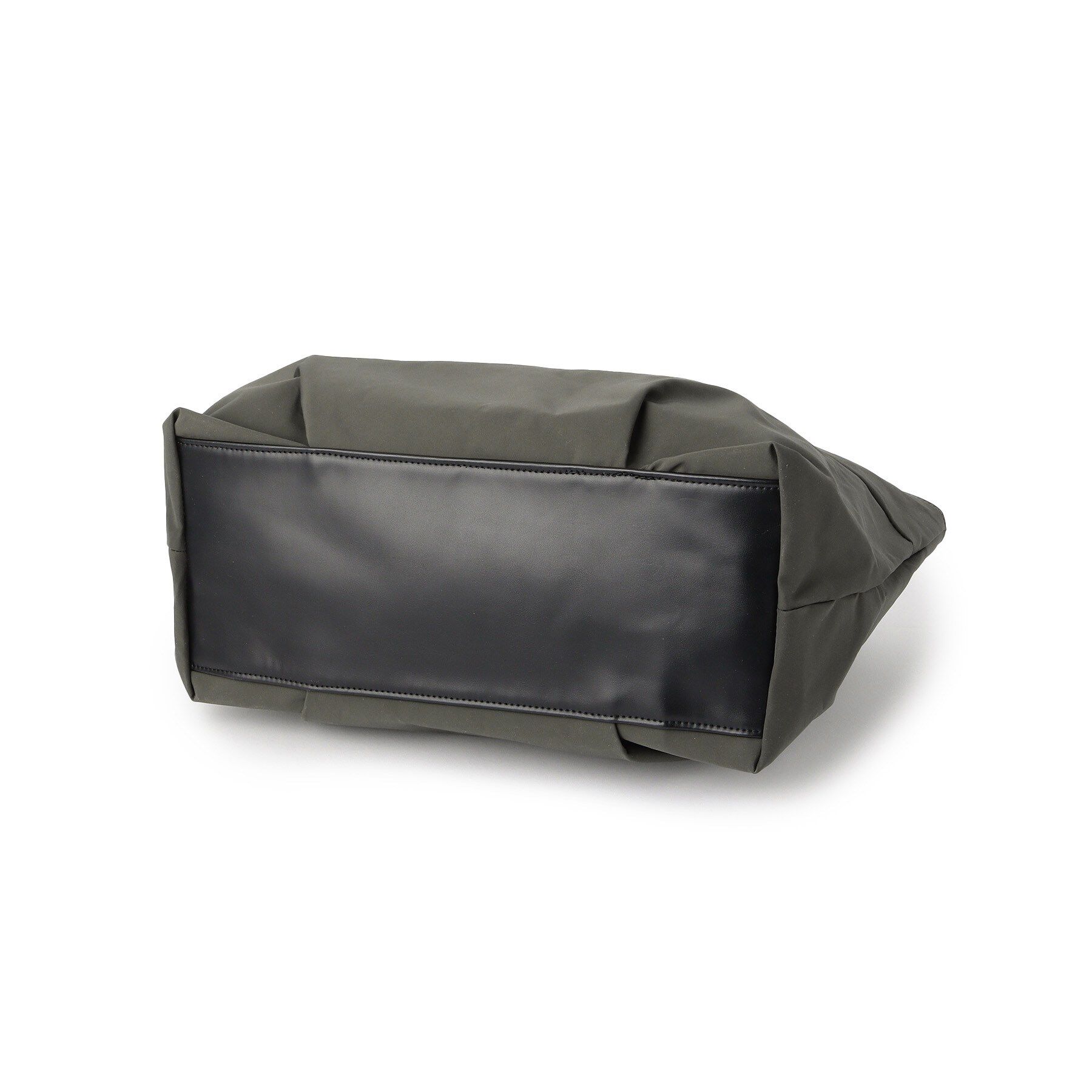 grove「【撥水】軽量機能ビッグトート【旅行にも◎】」|トートバッグ|