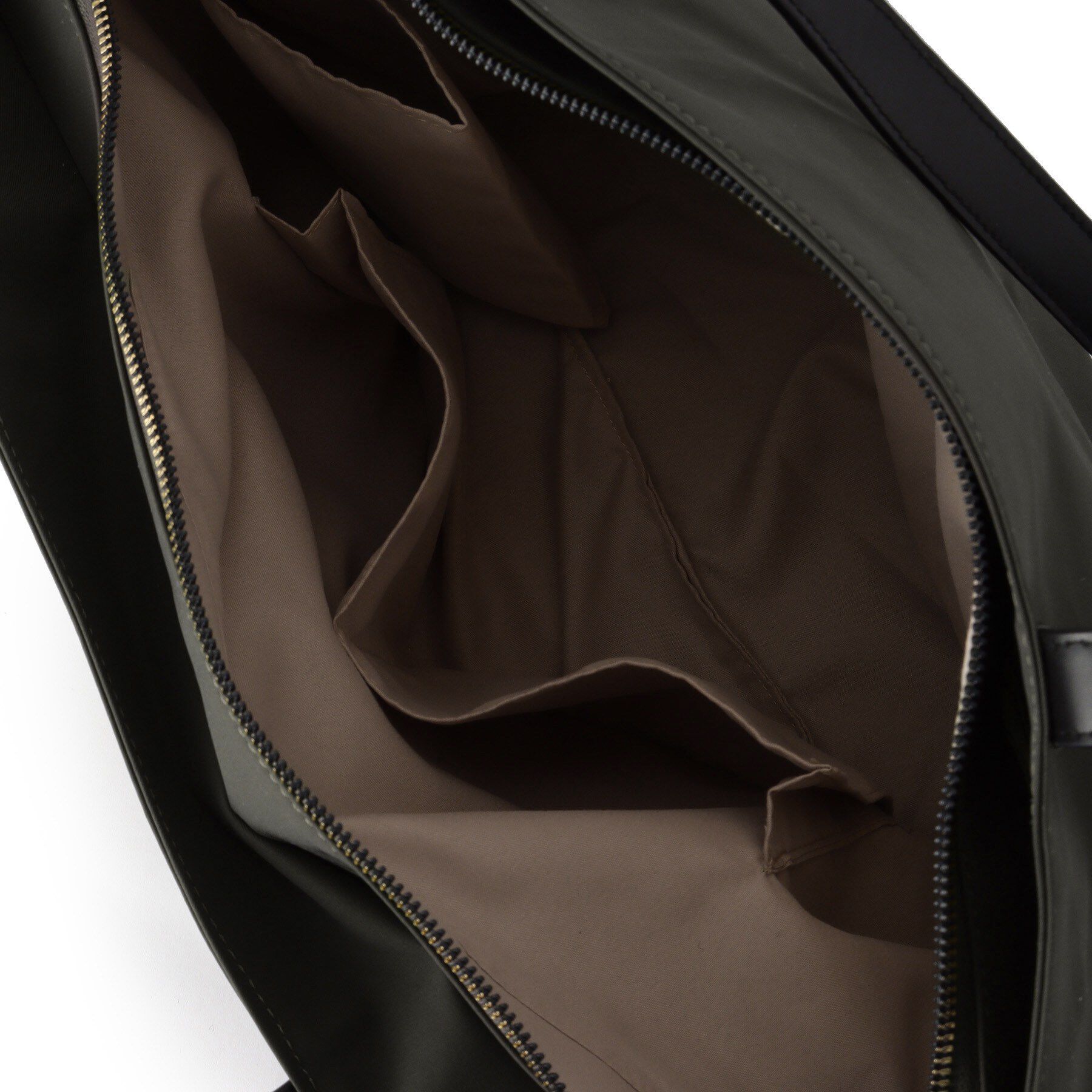 grove「【撥水】軽量機能ビッグトート【旅行にも◎】」|トートバッグ|