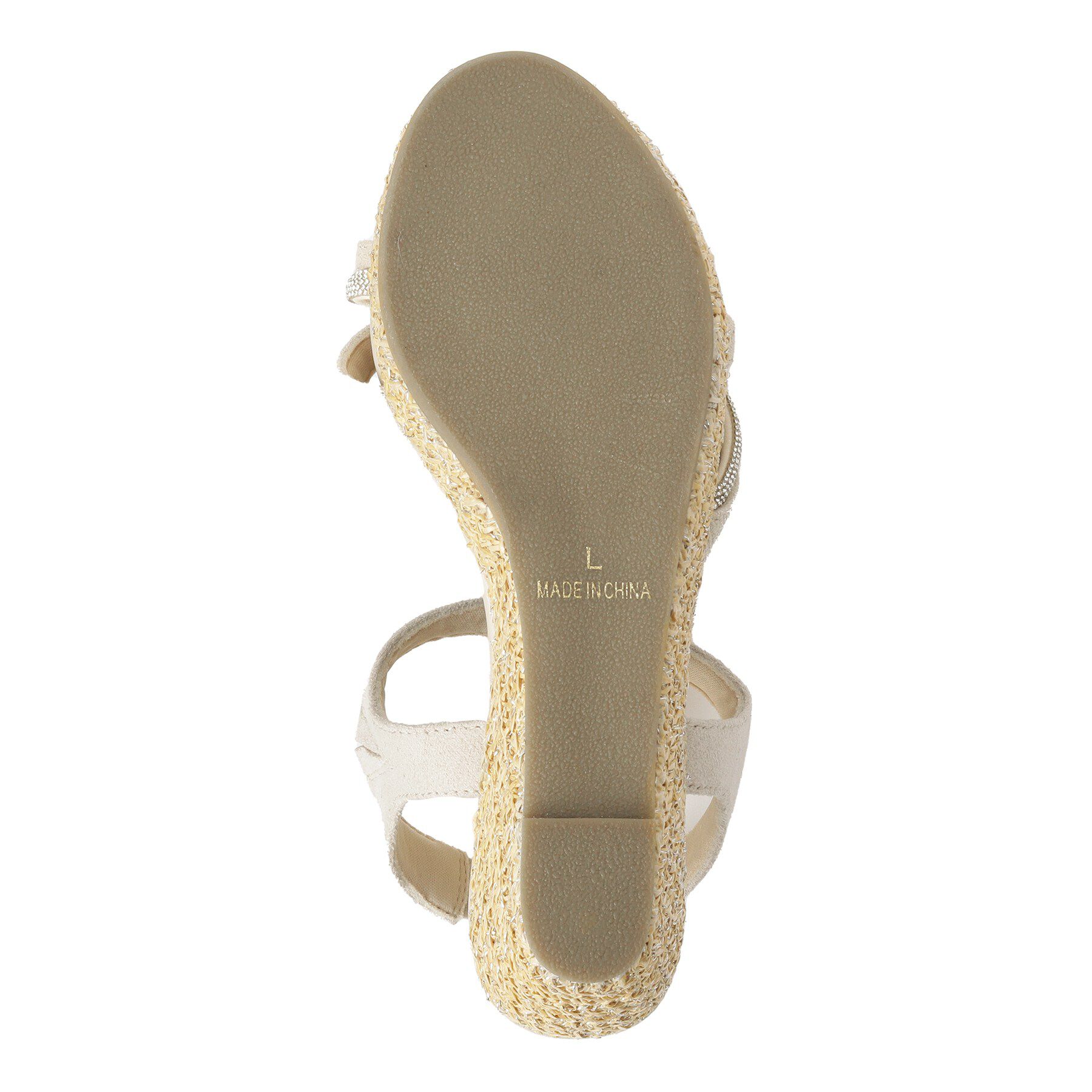 grove「【人間工学】毎年大人気！片手で履けるワンタッチサンダル」|サンダル|