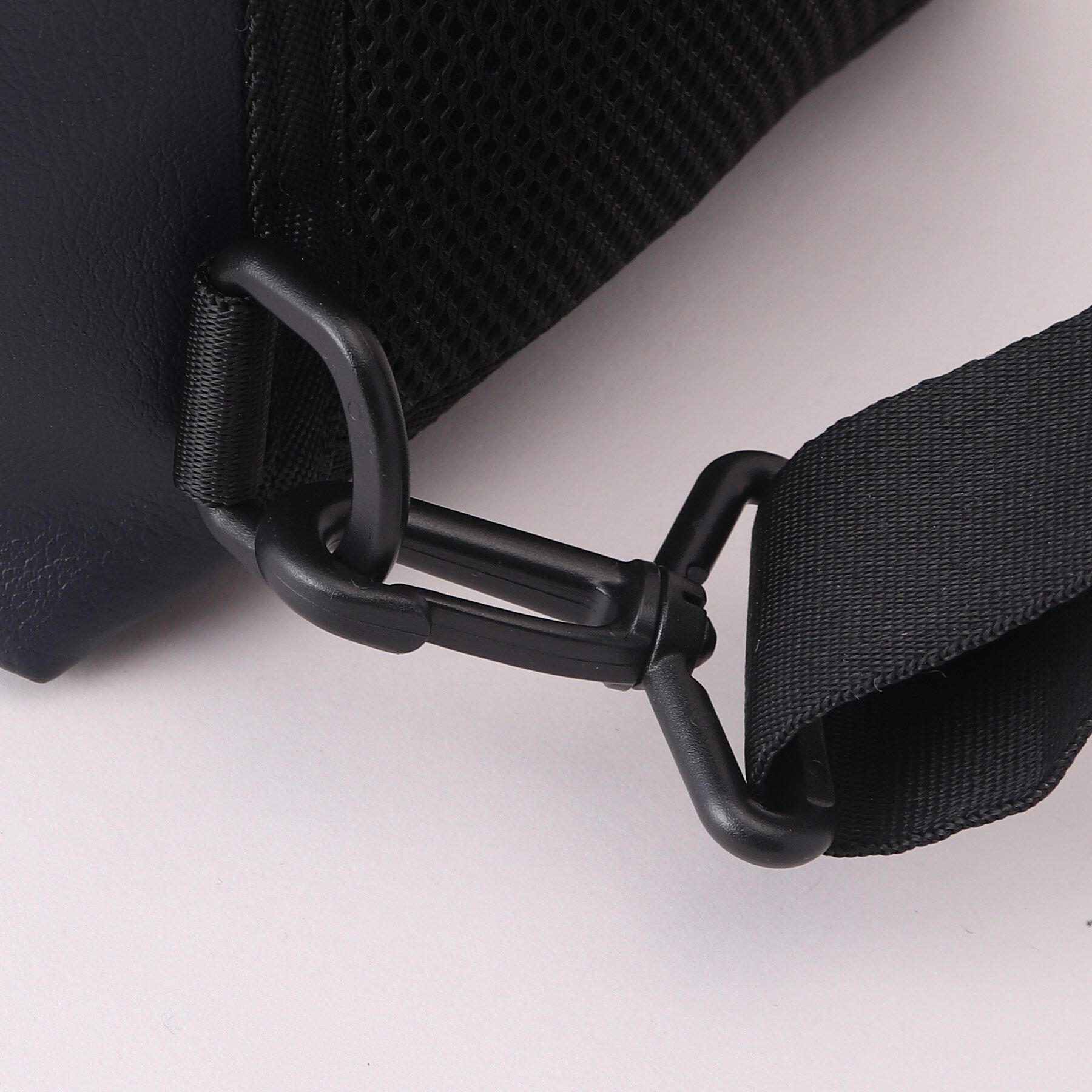 TAKEO KIKUCHI「【撥水】ライトウェイト ボディバッグ」|その他|