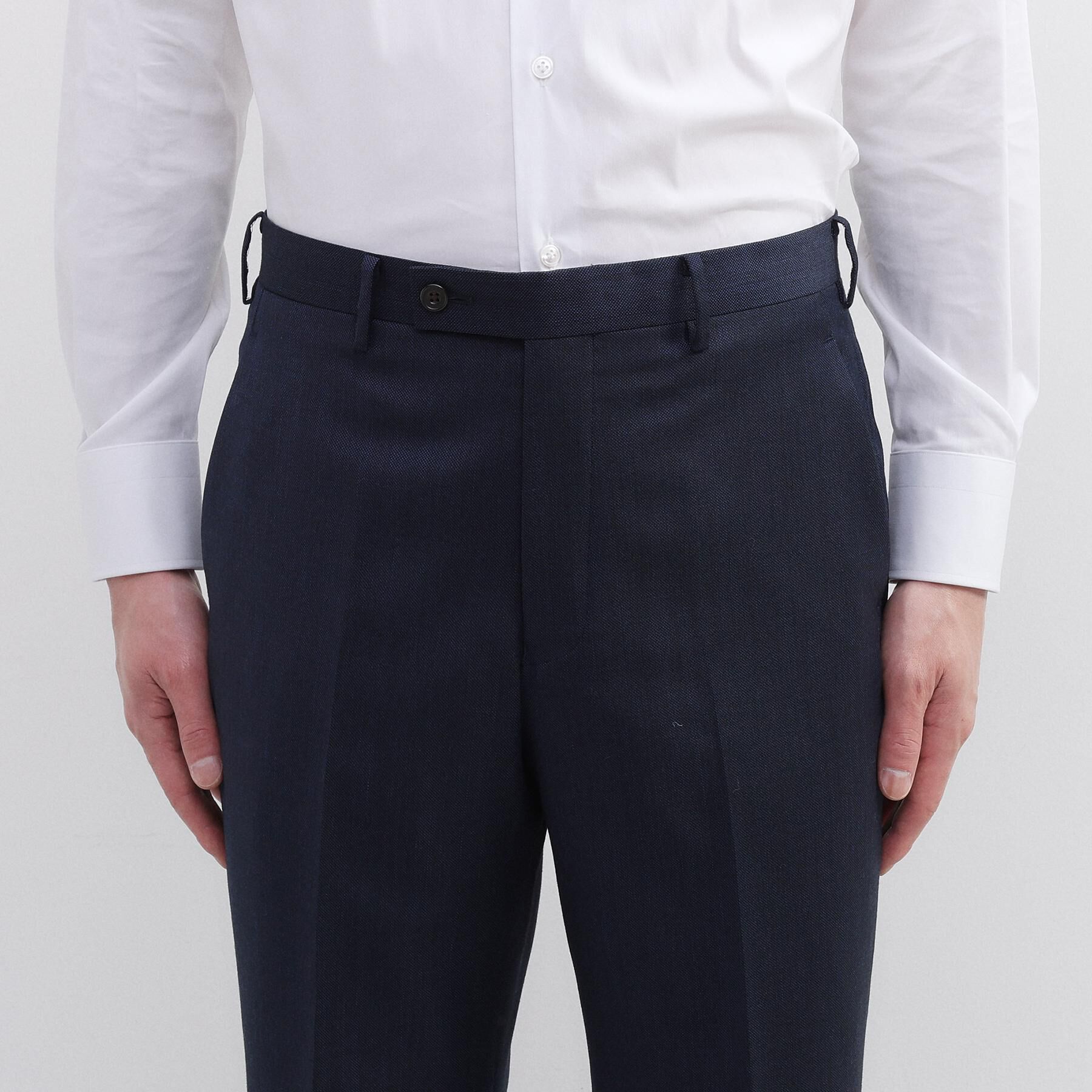 TAKEO KIKUCHI「シャイニーシャークピンヘッド スーツ/3ピース対応可」|スーツ|