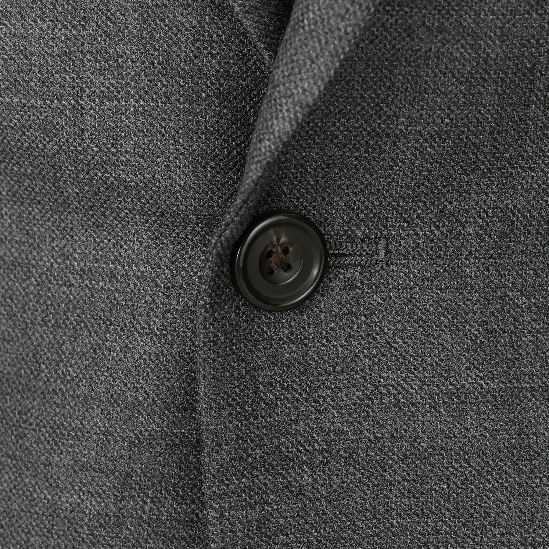 TAKEO KIKUCHI「シャイニーシャークピンヘッド スーツ/3ピース対応可」|スーツ|