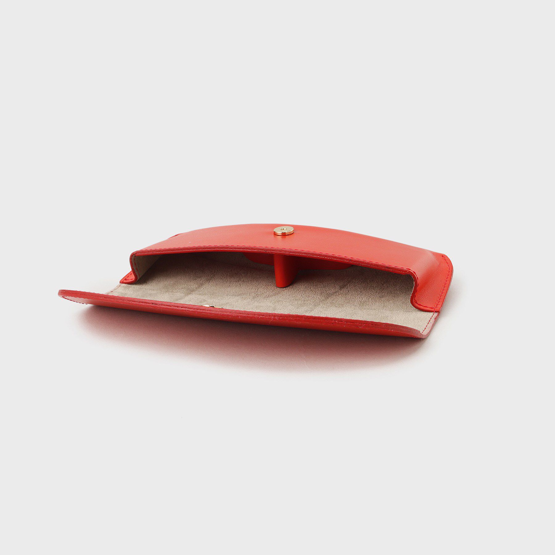 TAKEO KIKUCHI「メガネケース」|メガネ|