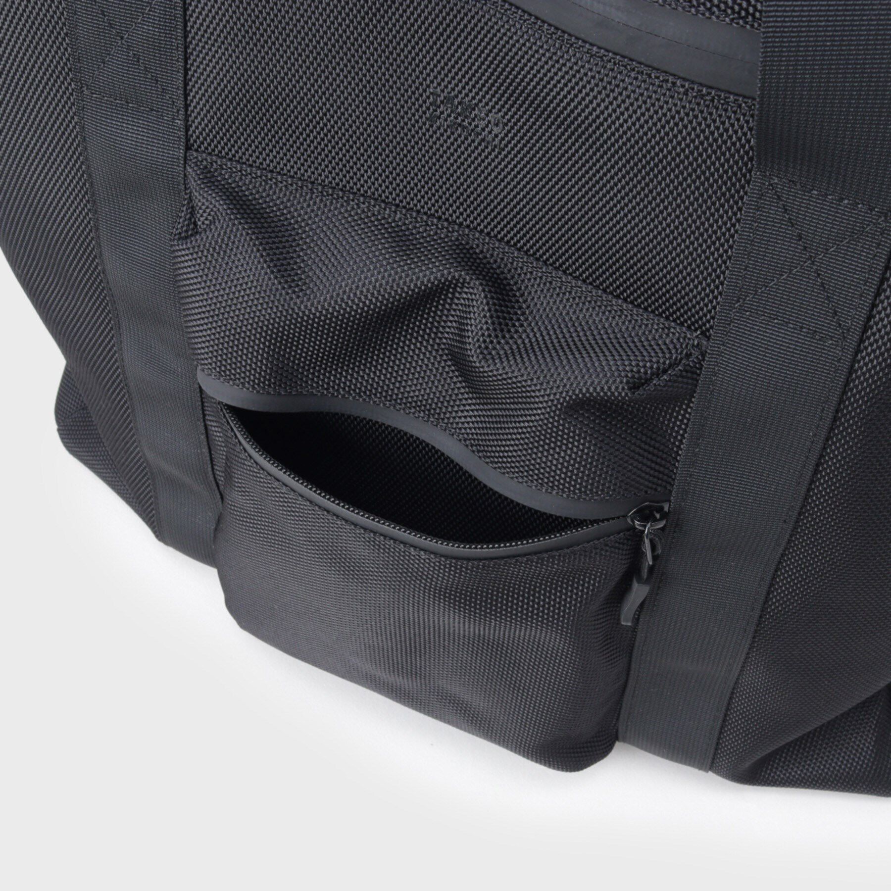 TAKEO KIKUCHI「【大容量/ONOFF】ラージキャパシティー トートバッグ」|トートバッグ|