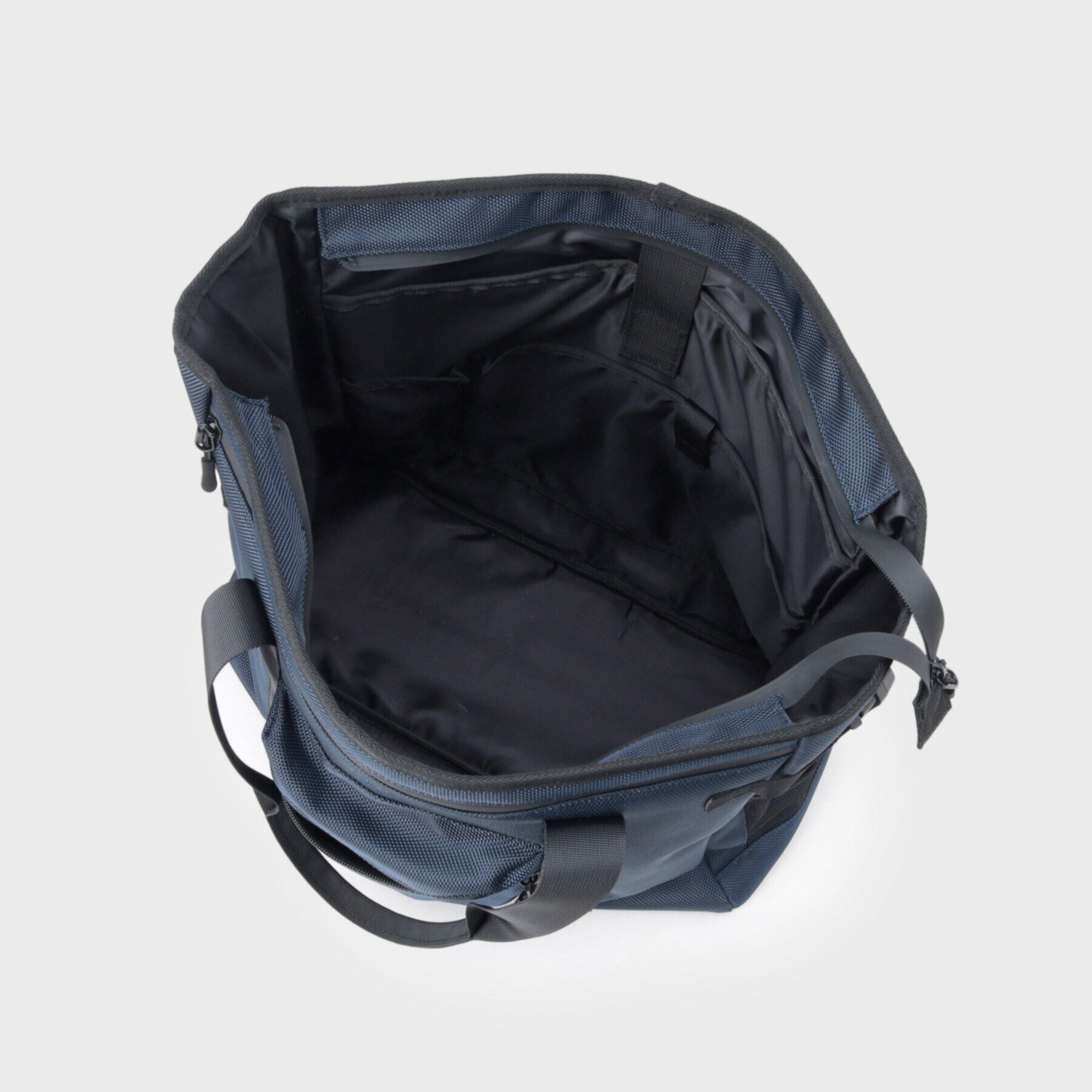 TAKEO KIKUCHI「【大容量/ONOFF】ラージキャパシティー トートバッグ」|トートバッグ|