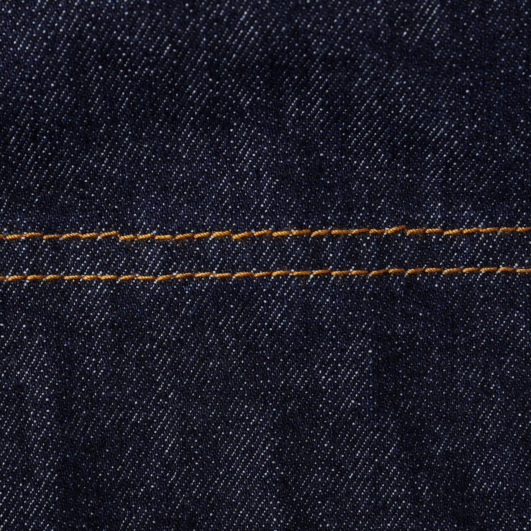 TAKEO KIKUCHI「【モンスターストレッチ】日本製 ワンウォッシュ デニムパンツ」|デニム|