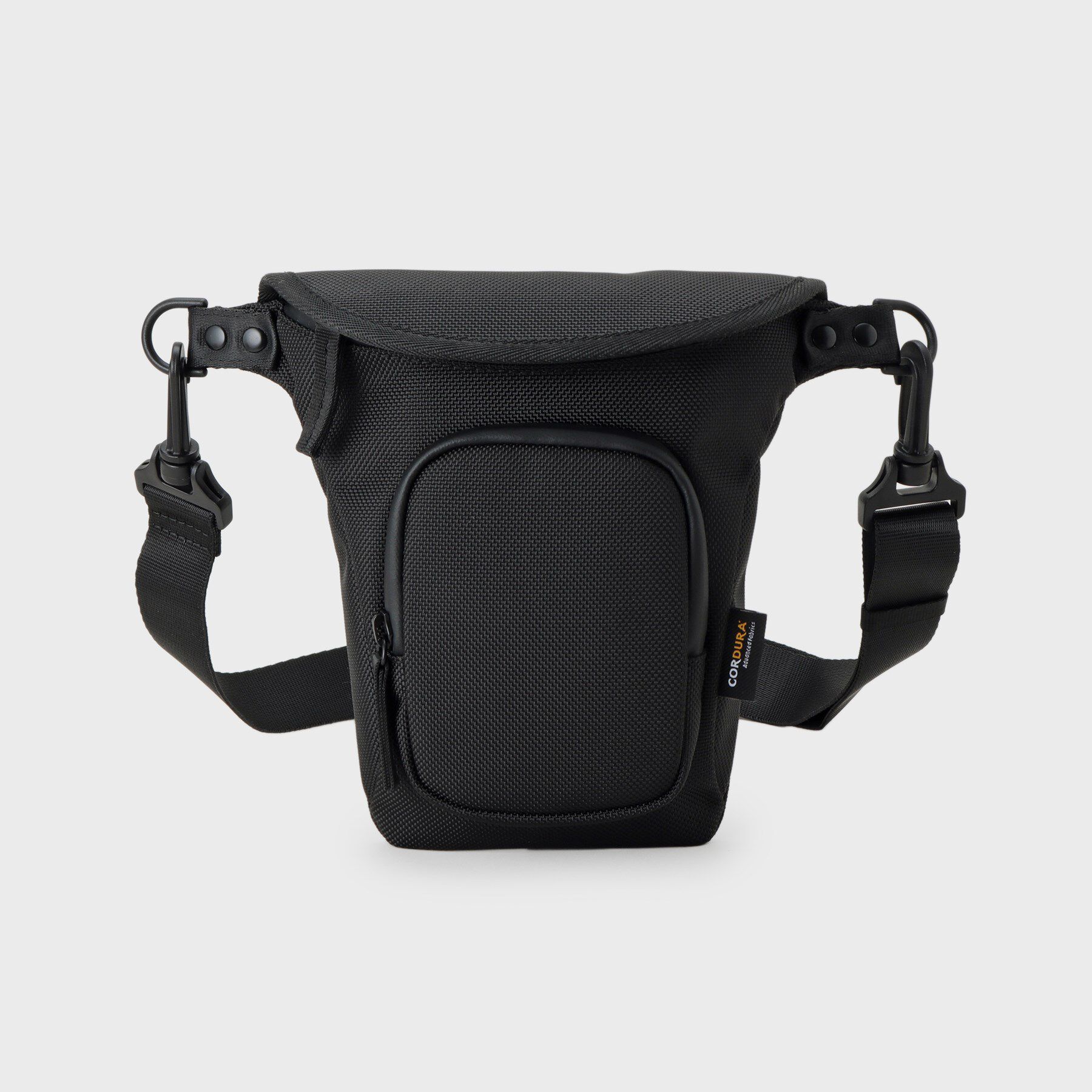 40CARATS&525「40ct＆525ウェストポーチ」|その他|