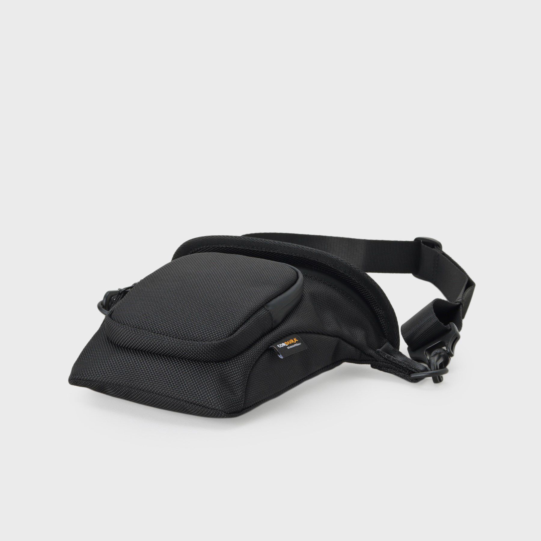 40CARATS&525「40ct＆525ウェストポーチ」|その他|