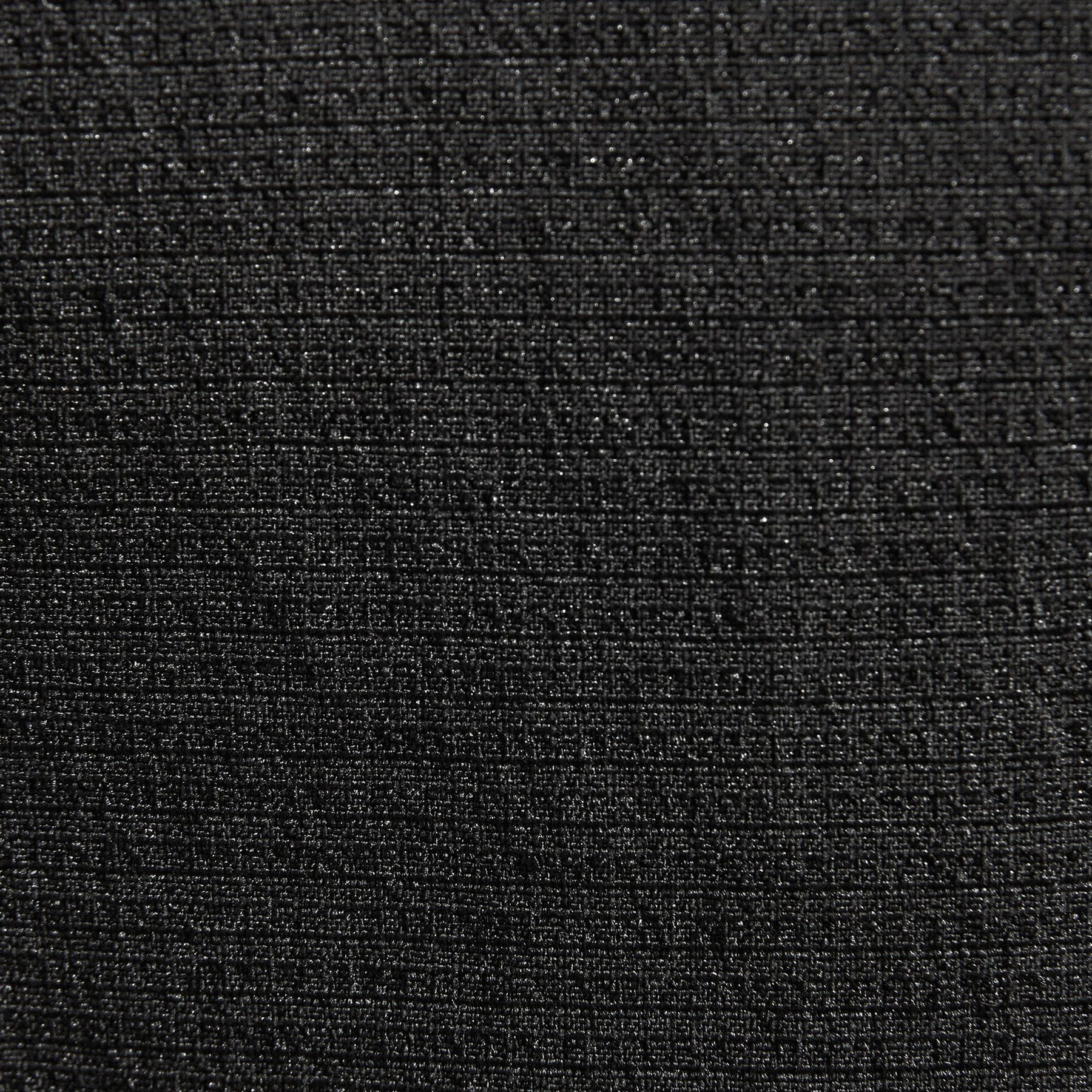 TAKEO KIKUCHI「【撥水・洗える・シワになりにくい】 リランチェ（R） イージーパンツ」|その他|