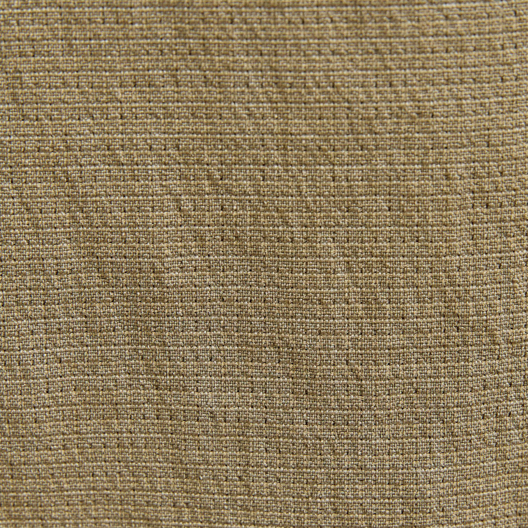 TAKEO KIKUCHI「【撥水・洗える・シワになりにくい】 リランチェ（R） イージーパンツ」|その他|