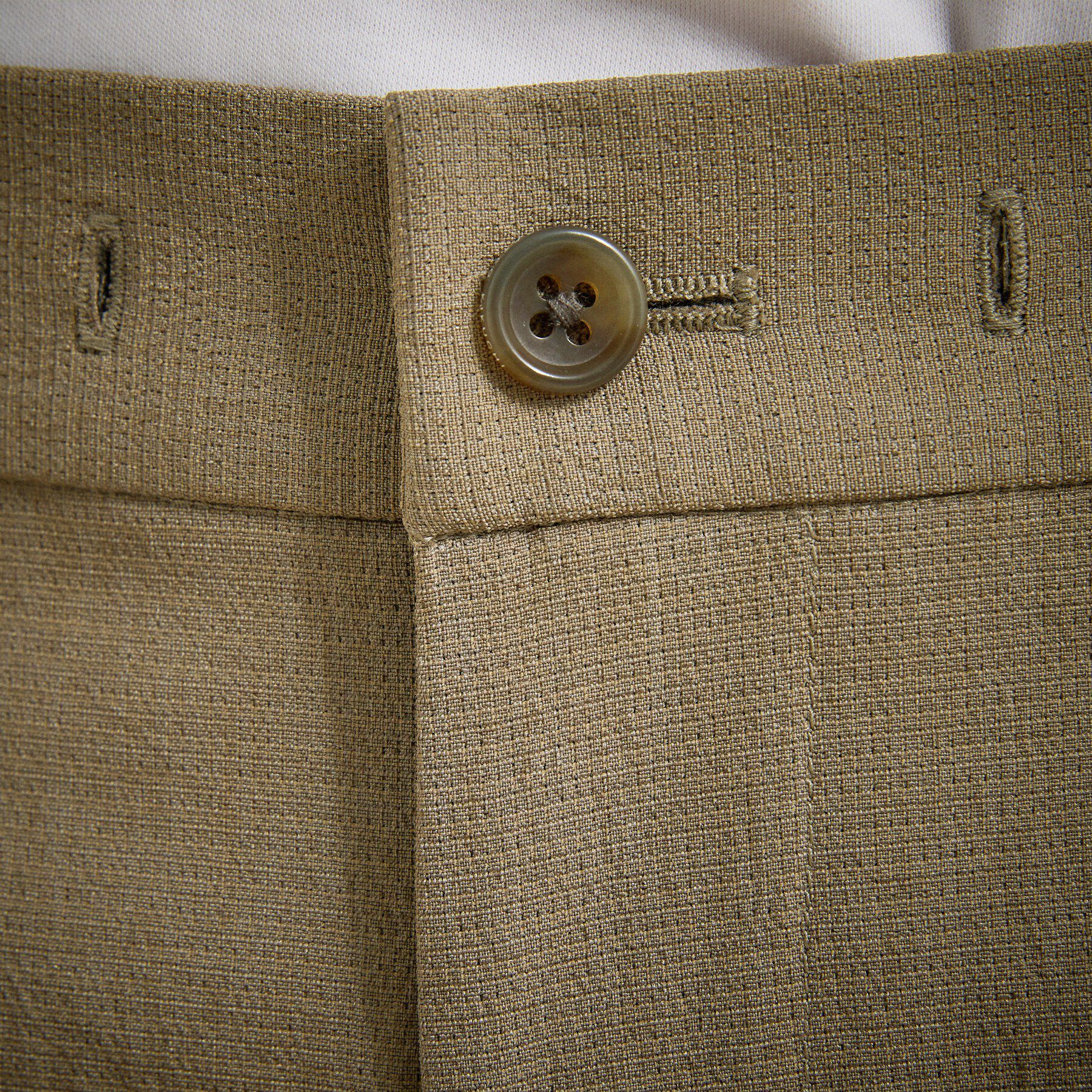 TAKEO KIKUCHI「【撥水・洗える・シワになりにくい】 リランチェ（R） イージーパンツ」|その他|