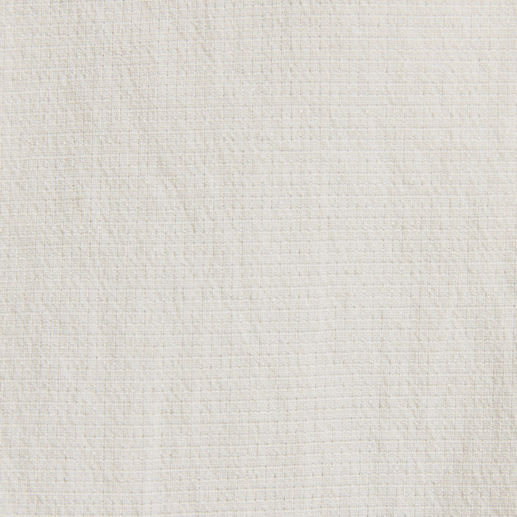 TAKEO KIKUCHI「【撥水・洗える・シワになりにくい】 リランチェ（R） シャツ」|シャツ・ブラウス|