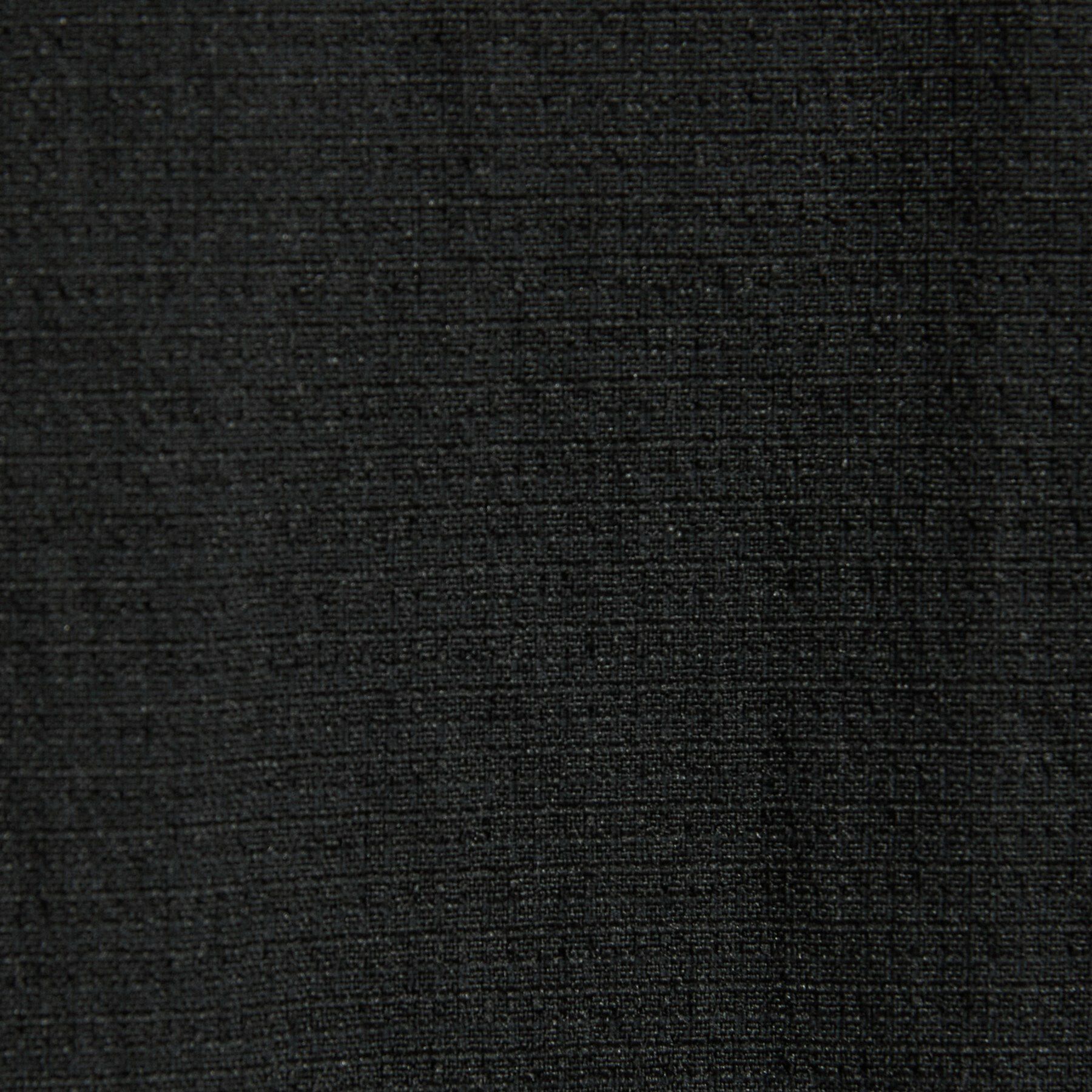 TAKEO KIKUCHI「【撥水・洗える・シワになりにくい】 リランチェ（R） シャツ」|シャツ・ブラウス|