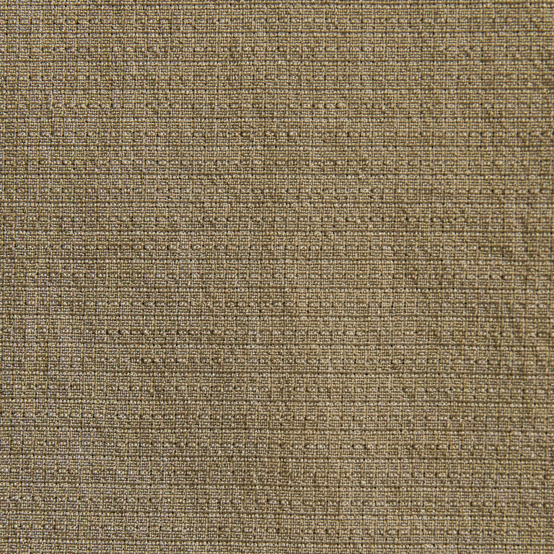 TAKEO KIKUCHI「【撥水・洗える・シワになりにくい】 リランチェ（R） シャツ」|シャツ・ブラウス|