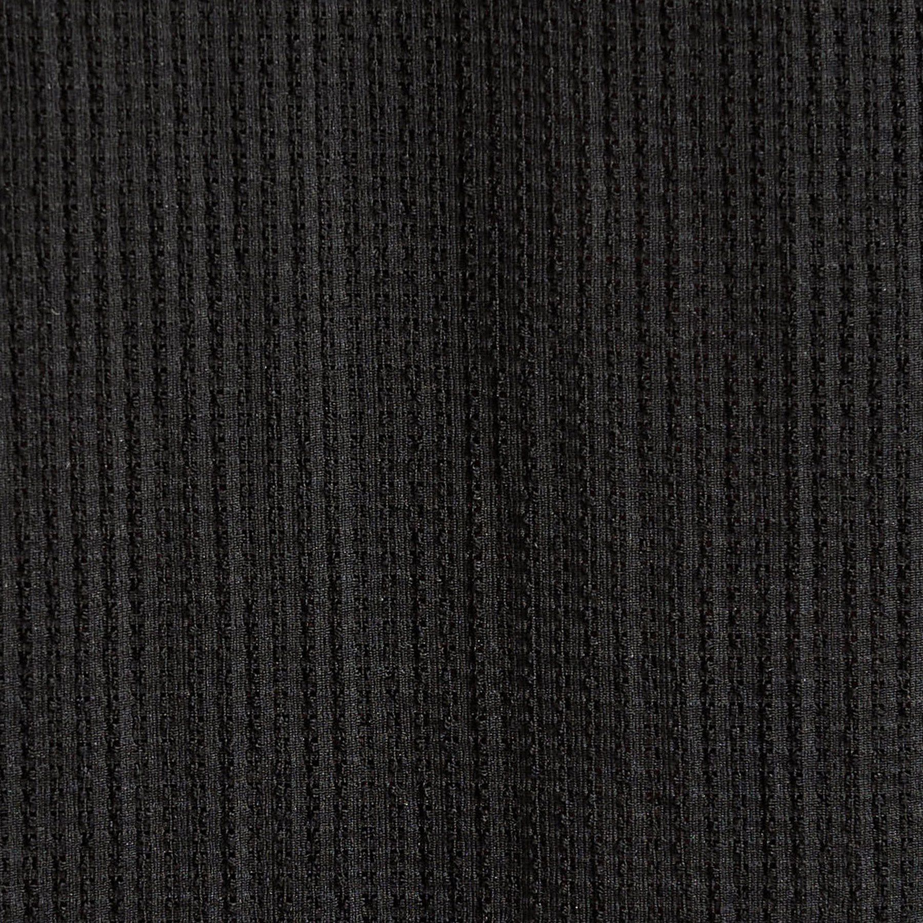 TAKEO KIKUCHI「【通気性】トリコットサッカー 7分袖シャツ」|シャツ・ブラウス|