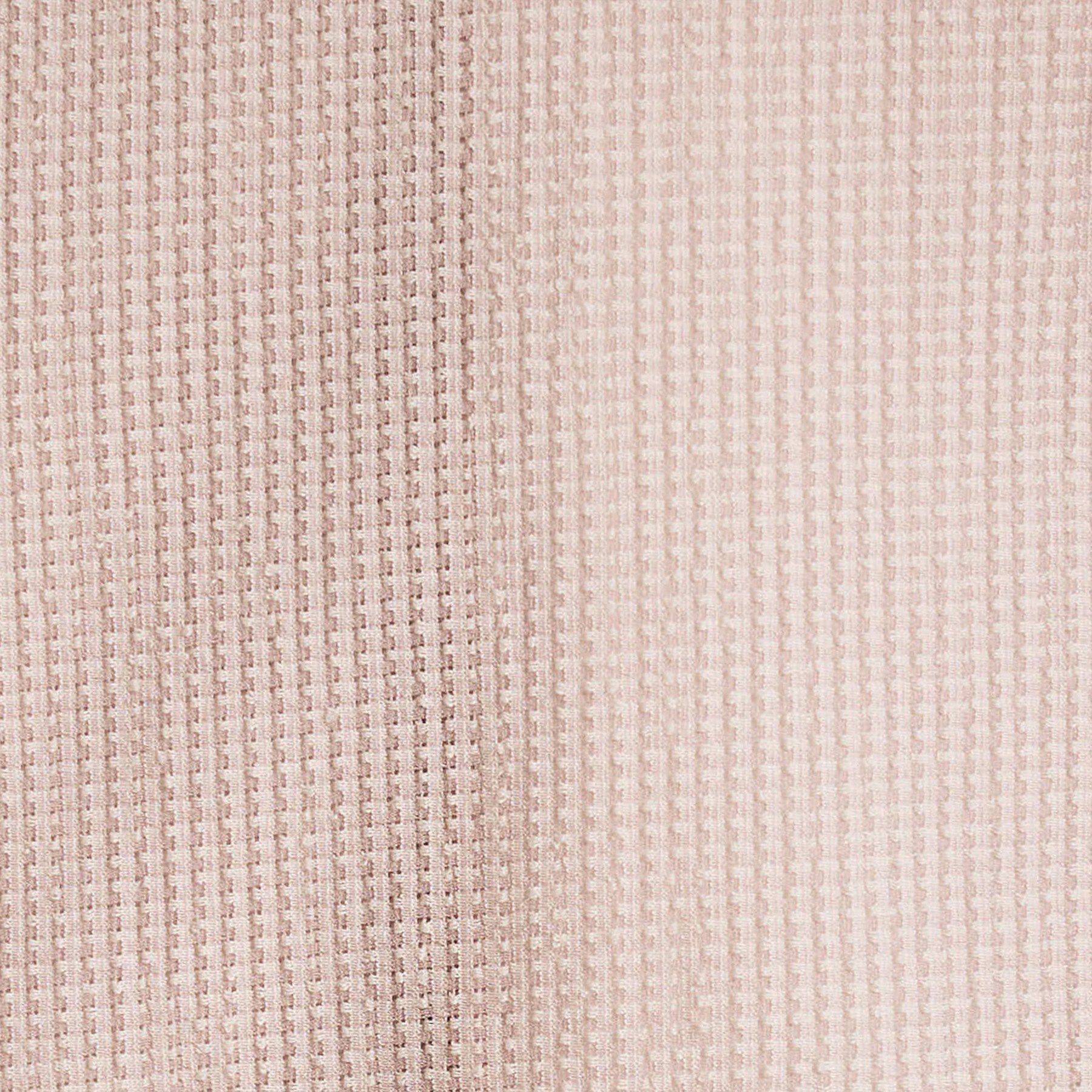 TAKEO KIKUCHI「【通気性】トリコットサッカー 7分袖シャツ」|シャツ・ブラウス|