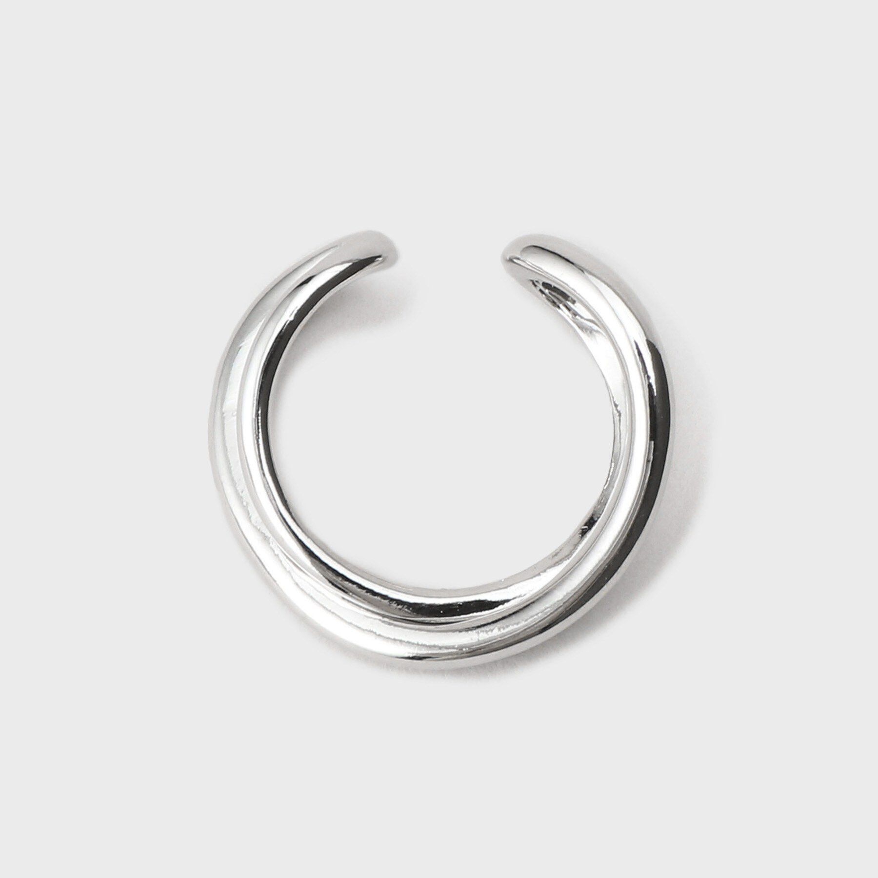 TAKEO KIKUCHI「2WAYイヤーカフ」|その他|