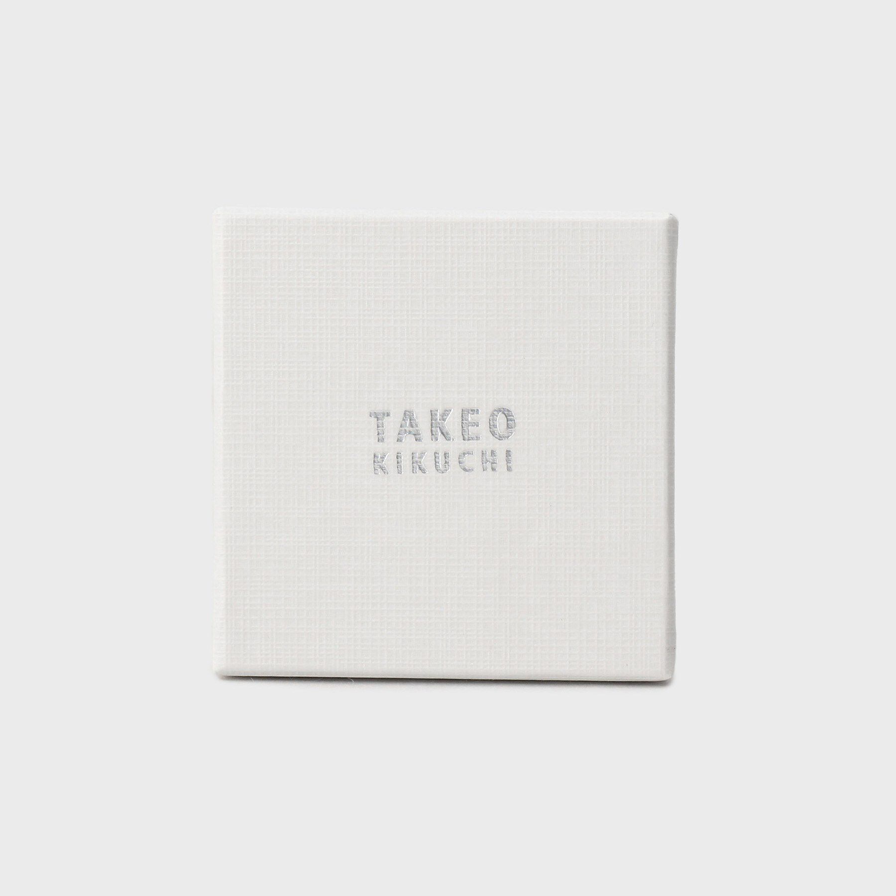 TAKEO KIKUCHI「2WAYイヤーカフ」|その他|