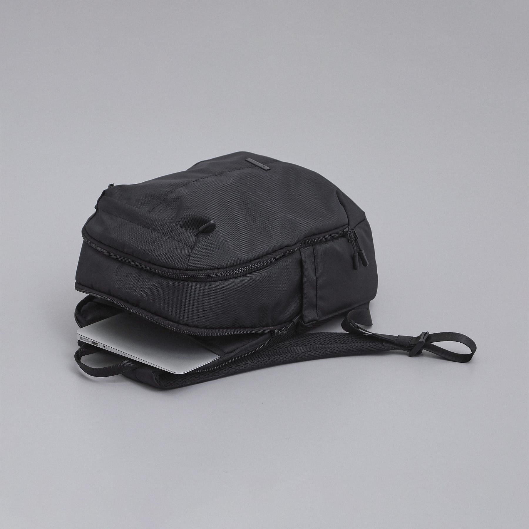 tk.TAKEO KIKUCHI「【撥水】シティバックパック」|リュック|