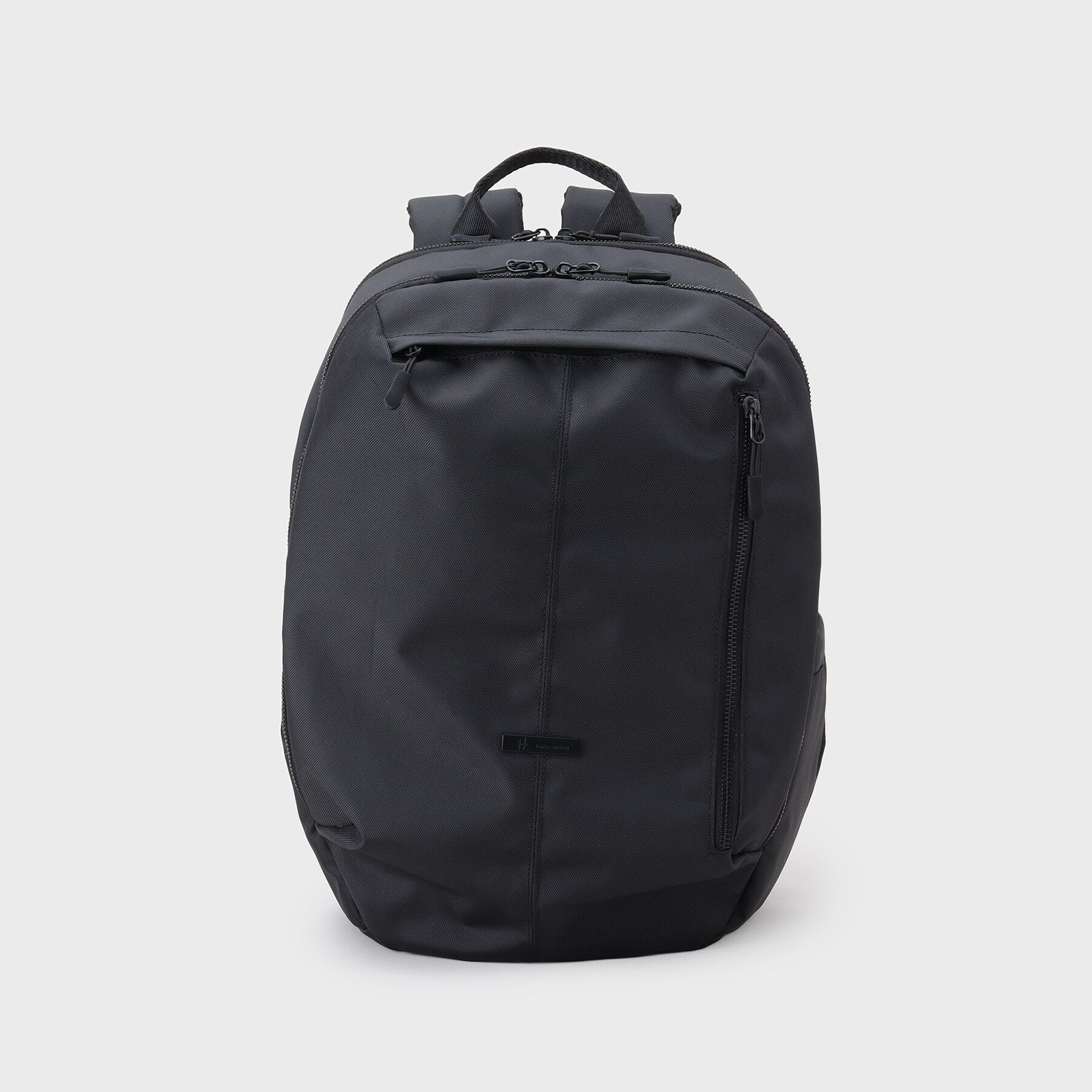 tk.TAKEO KIKUCHI「【撥水】シティバックパック」|リュック|