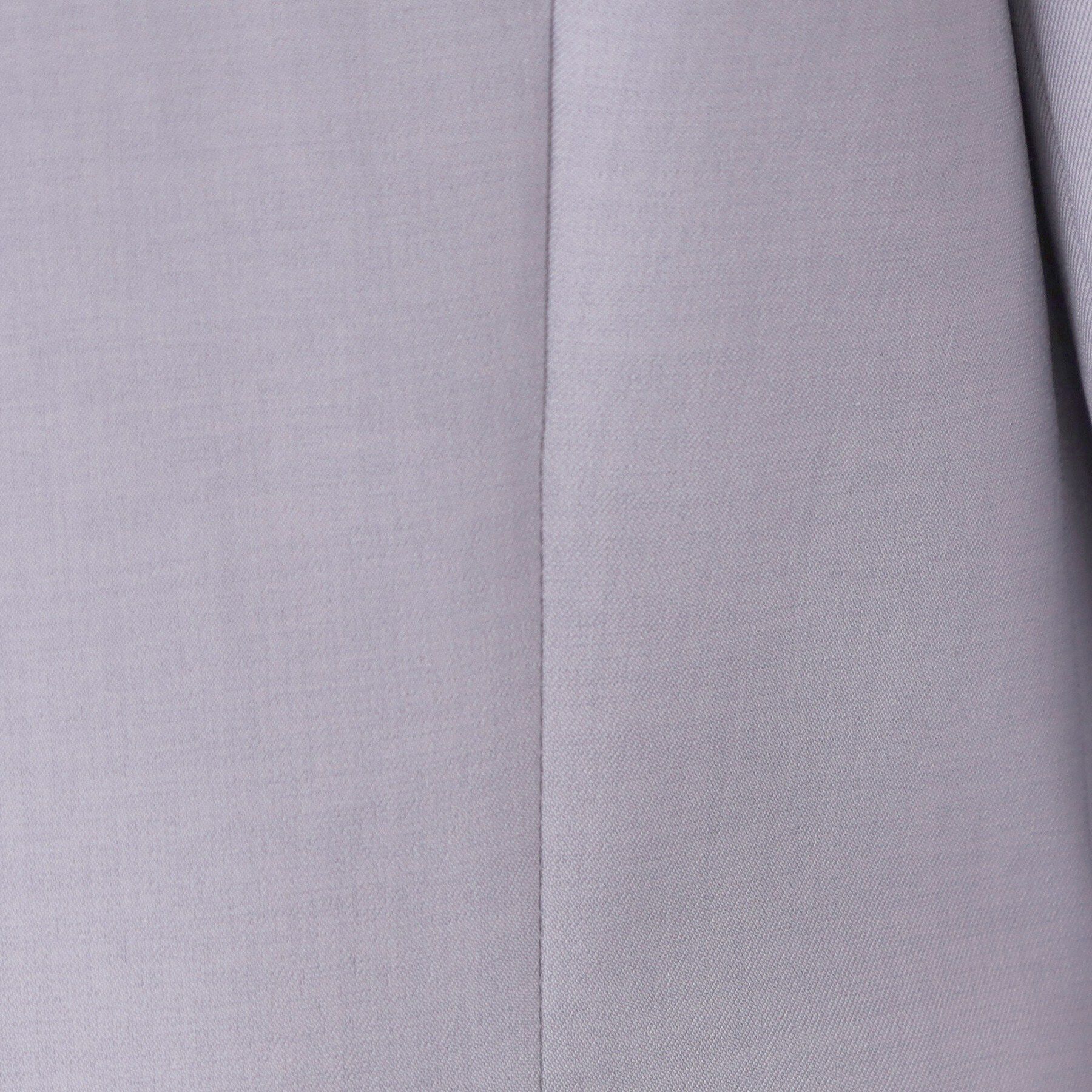 index「ストレッチテーラードジャケット/セットアップ対応【洗濯機OK】」|テーラードジャケット|