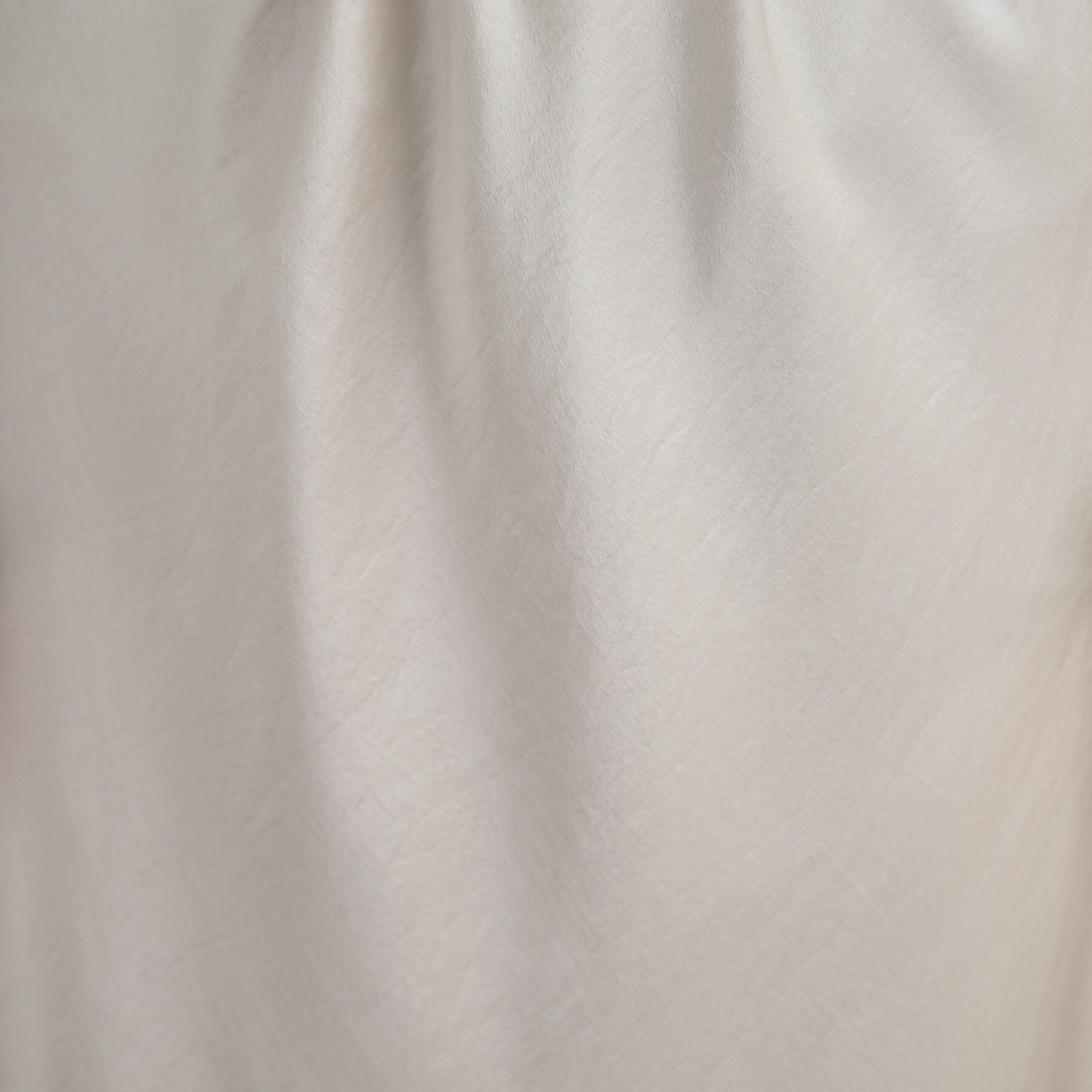 Couture broach「シルキーヘビーサテンスカート」|スカート|