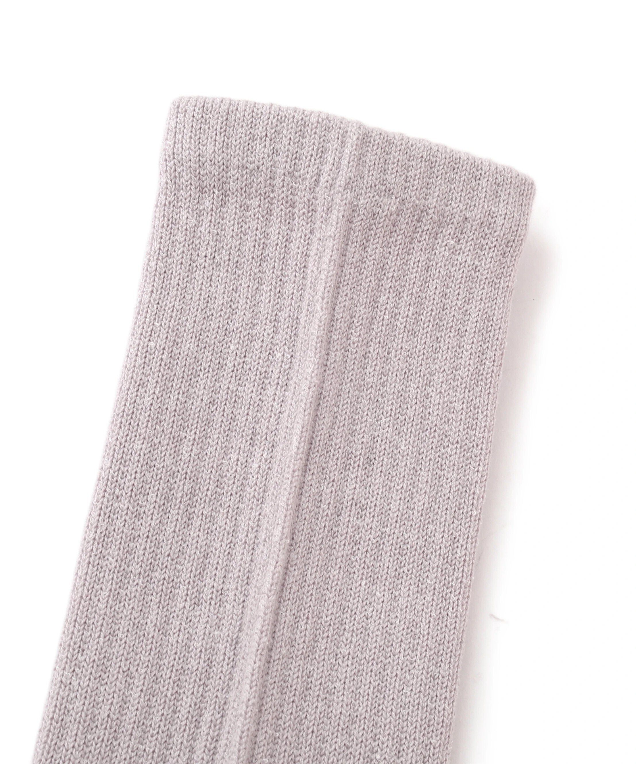 MHL.「TEMBEA GUNSOKU」|ソックス|