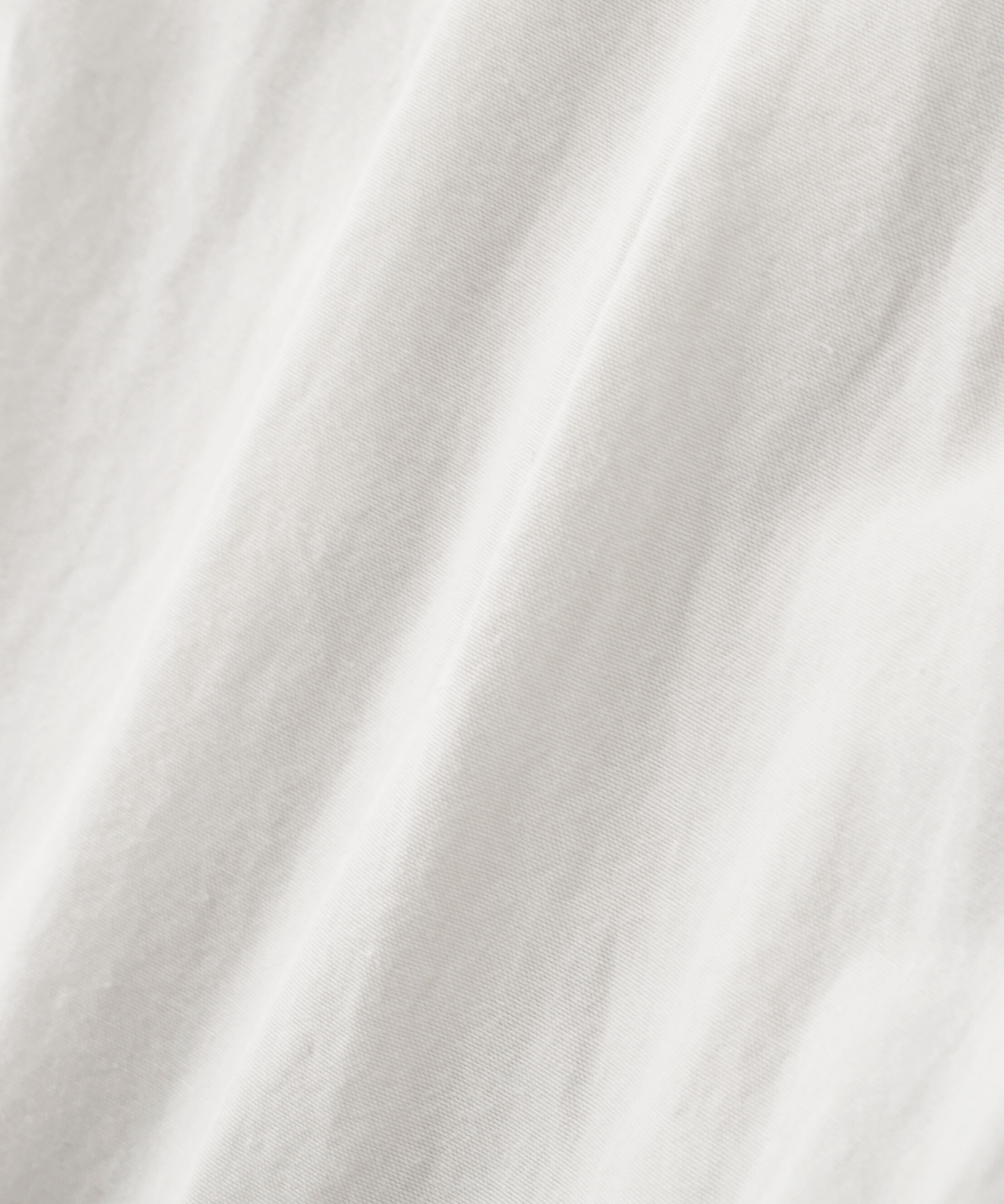 MHL.「CRISP COTTON CHAMBRAY TROUSERS」|その他|