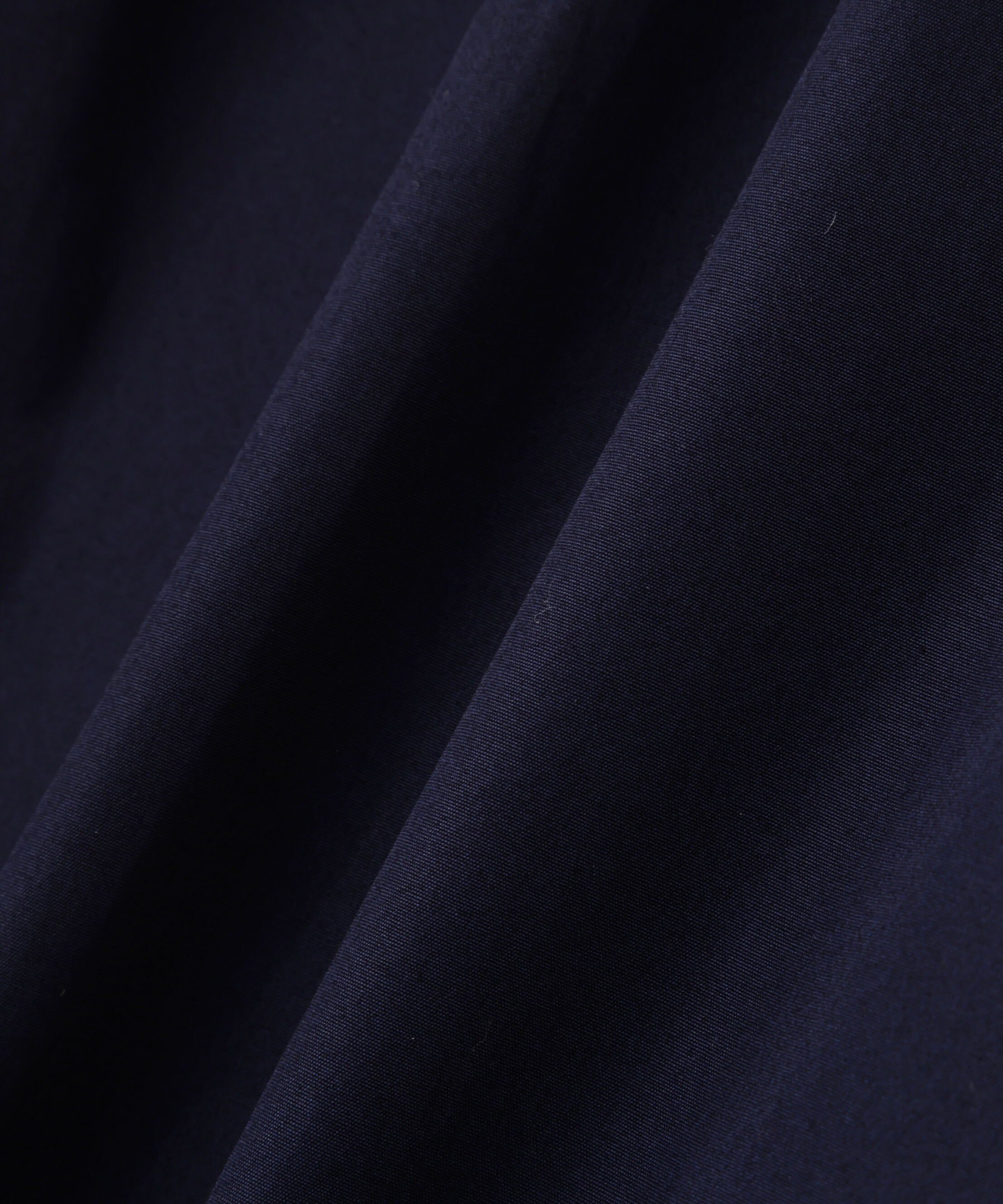 MHL.「FINE COMPACT COTTON POPLIN SKIRT」|スカート|