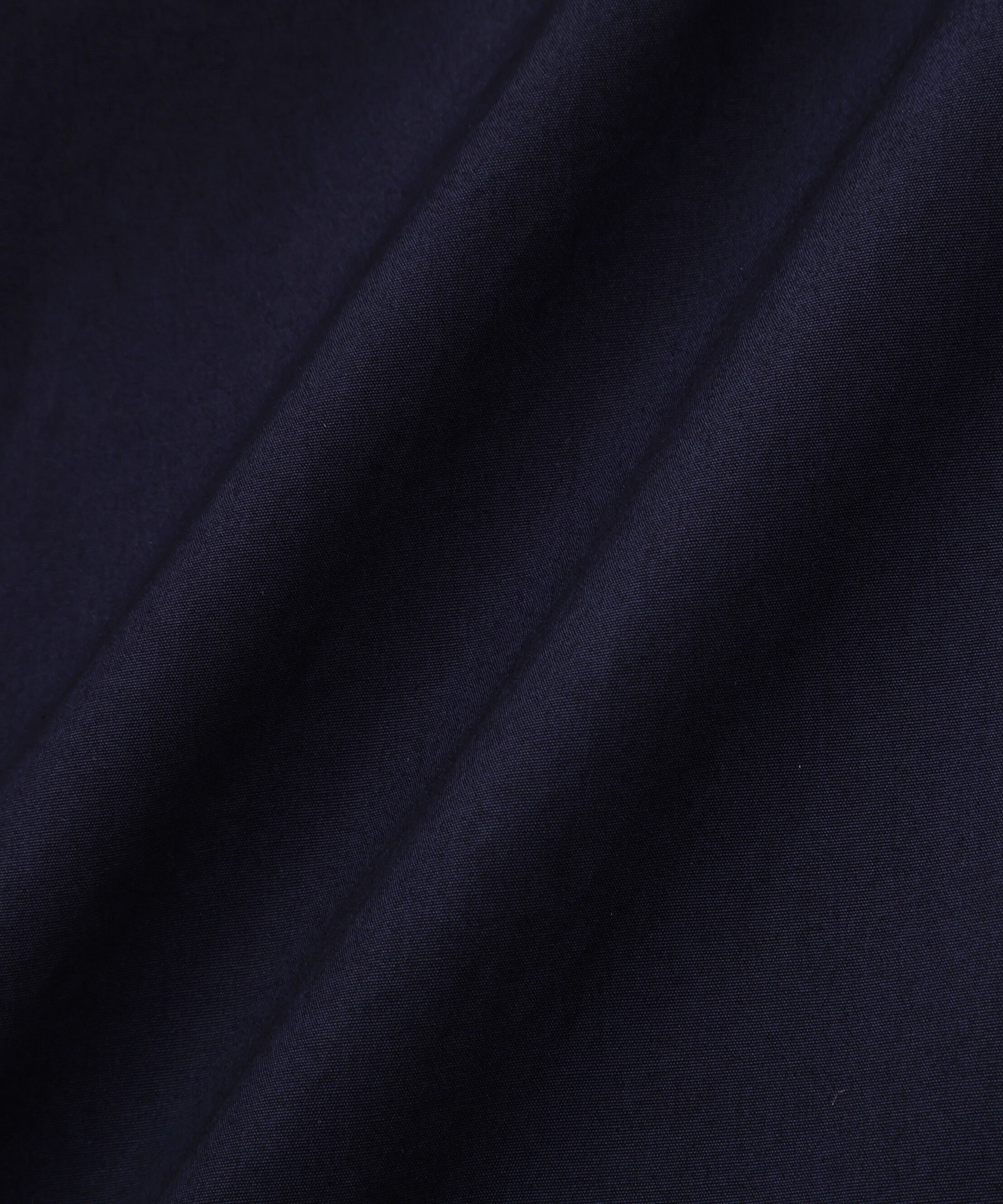 MHL.「FINE COMPACT COTTON POPLIN TROUSERS」|その他|