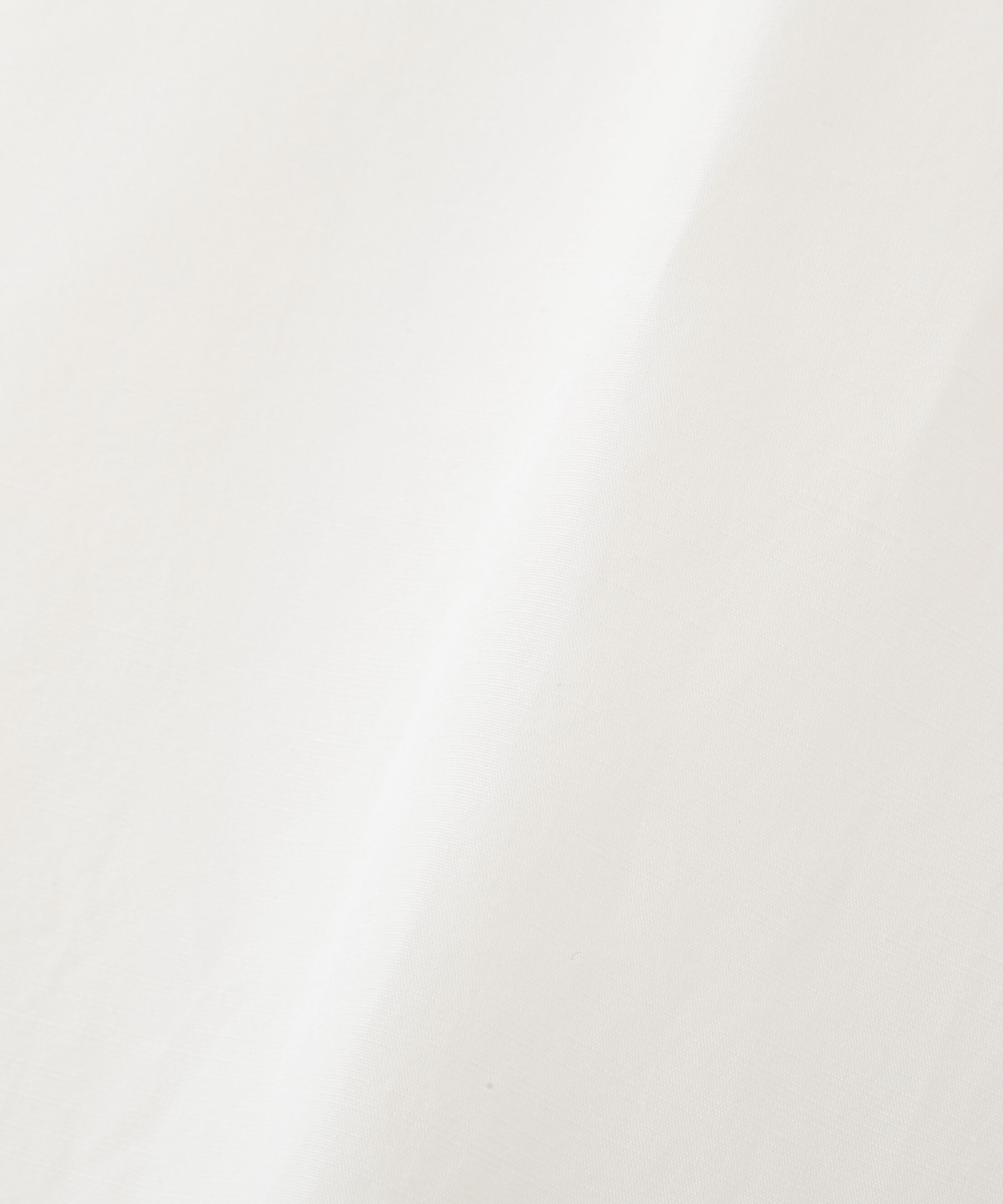 MHL.「HIGH COUNT DRY COTTON LINEN SHIRT」|シャツ・ブラウス|