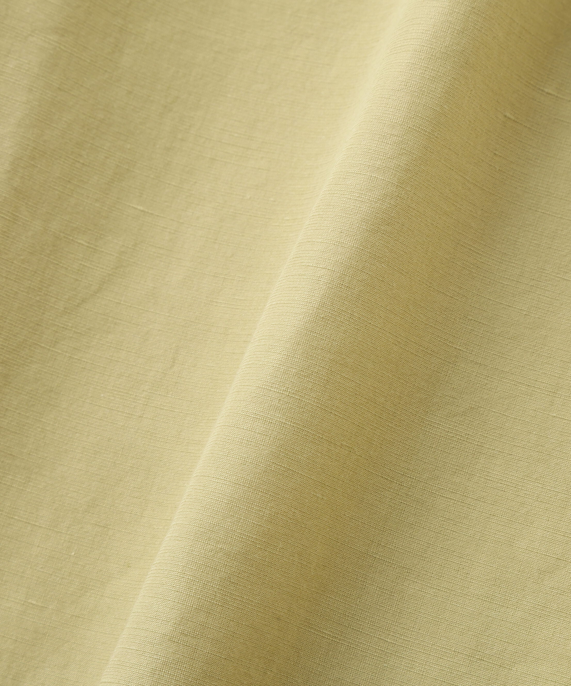 MHL.「HIGH COUNT DRY COTTON LINEN SHIRT」|シャツ・ブラウス|