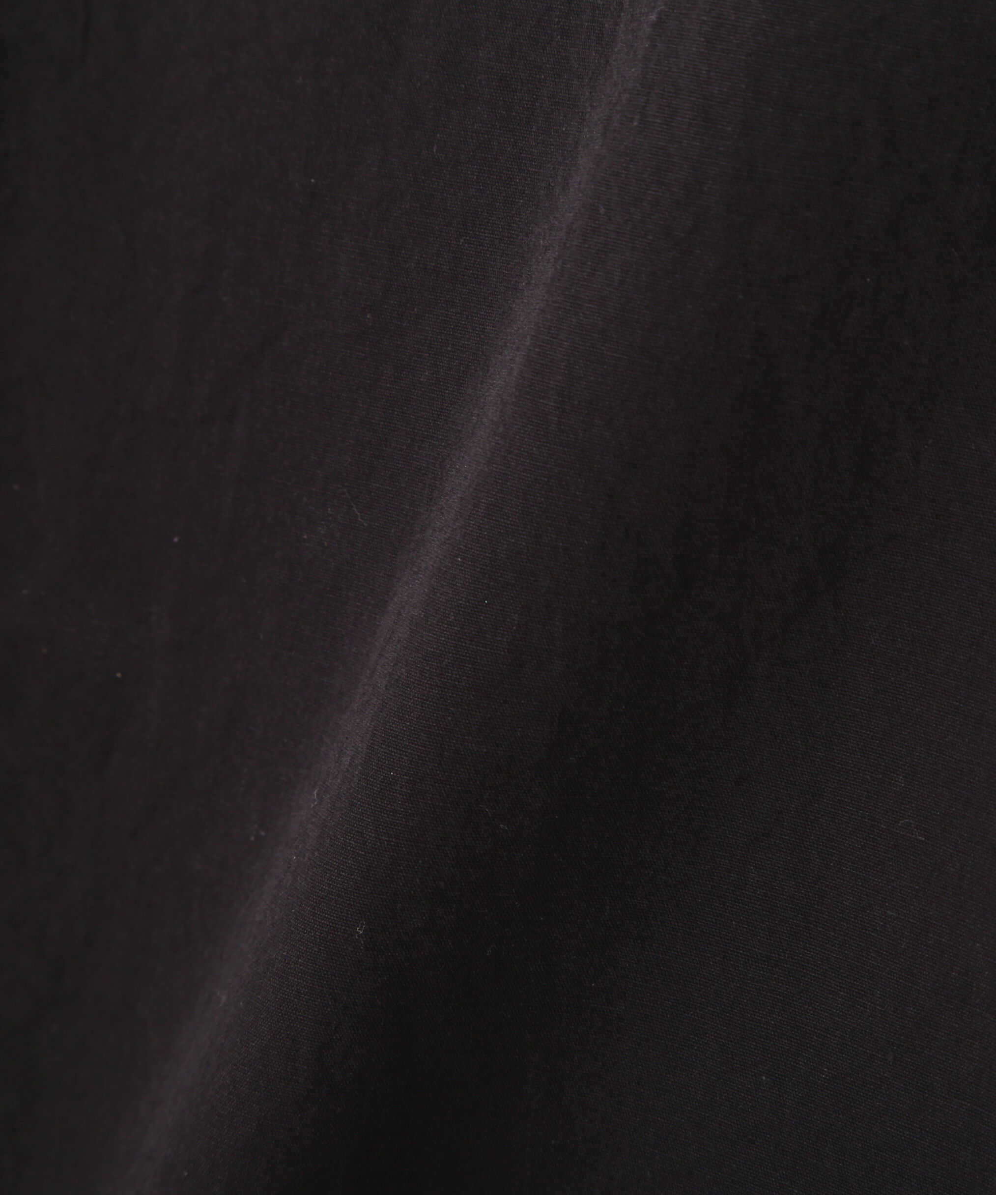 MHL.「SANDED COTTON LINEN SHIRT」|シャツ・ブラウス|