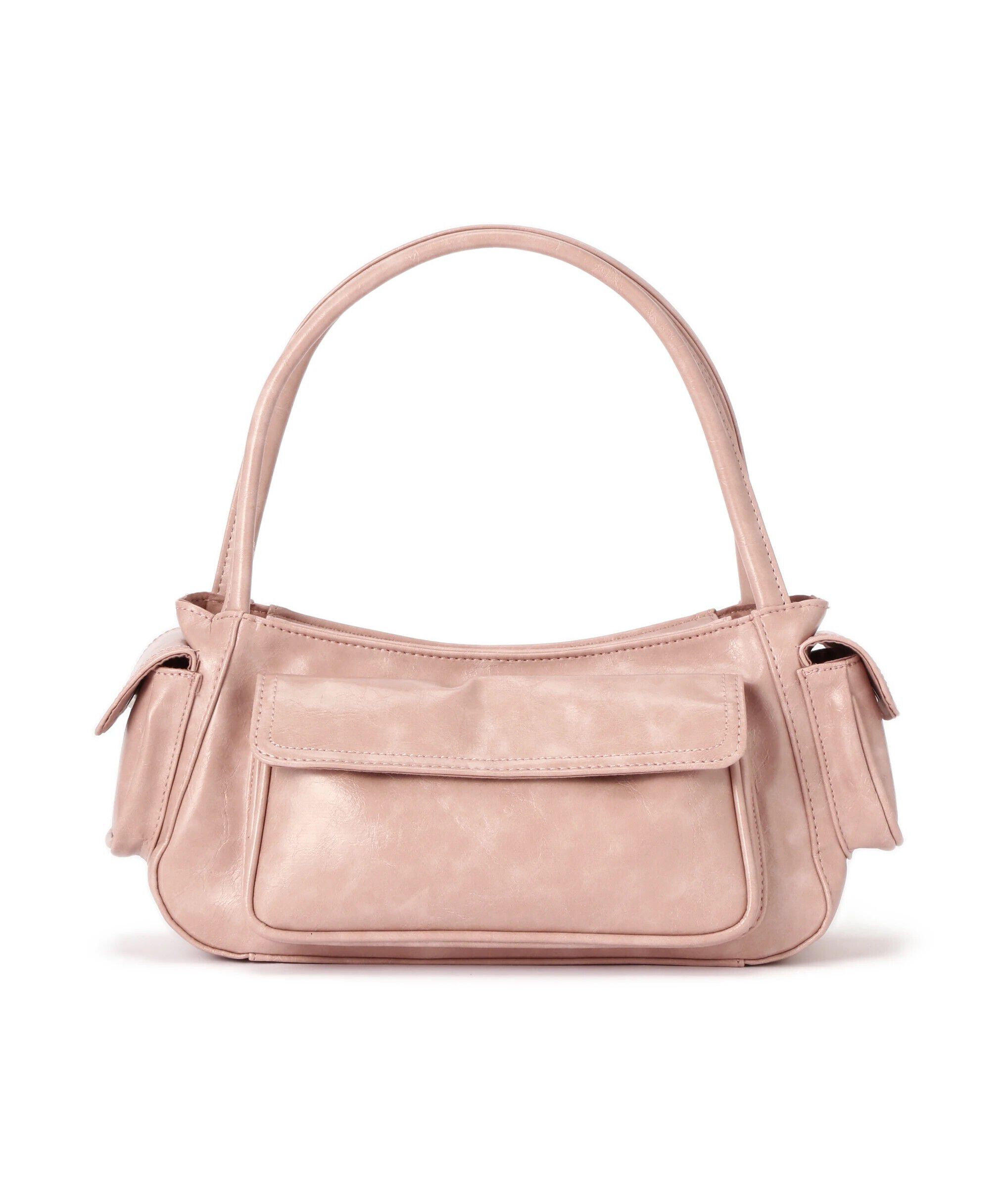  「3ポケバッグ」|その他|