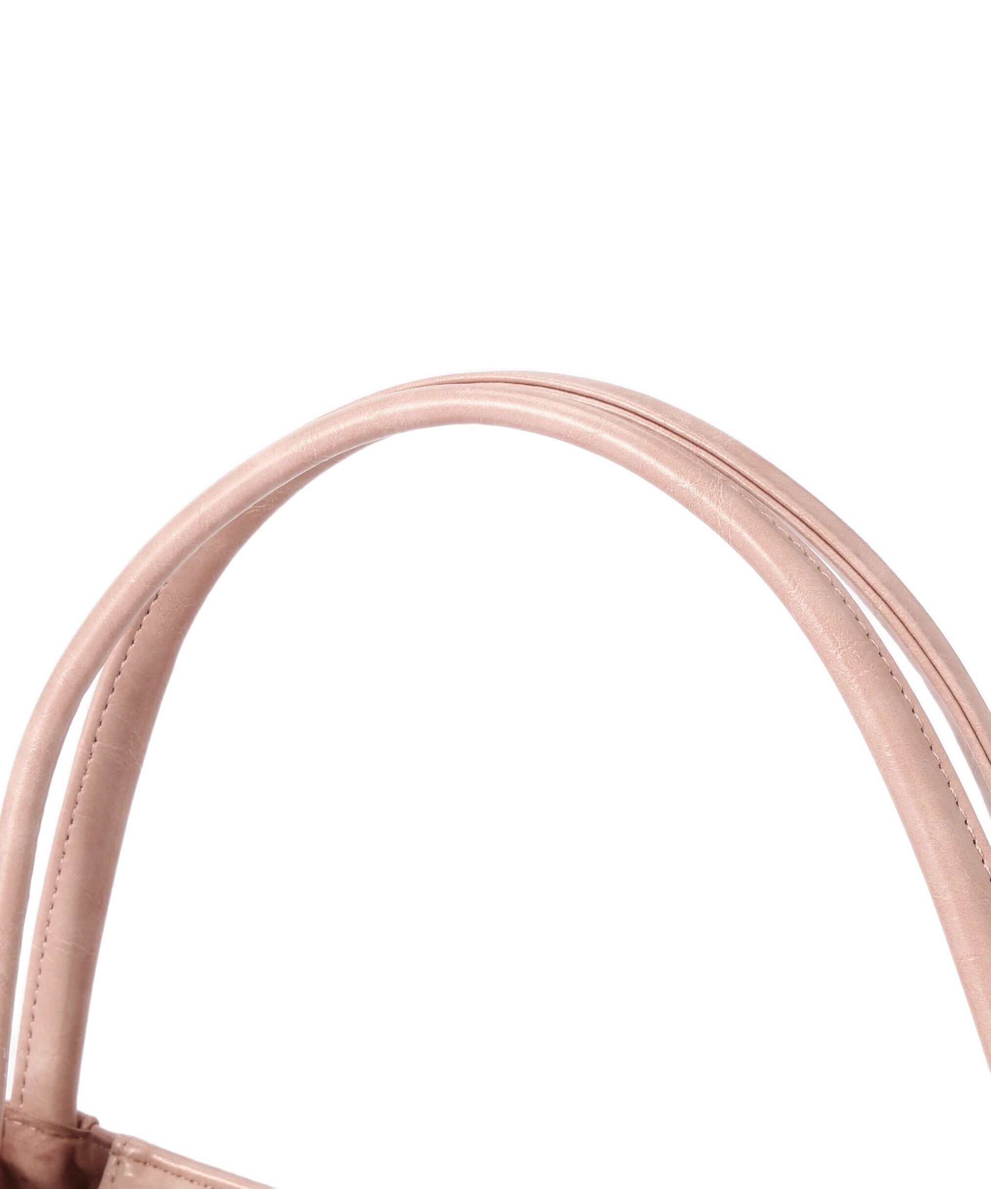  「3ポケバッグ」|その他|