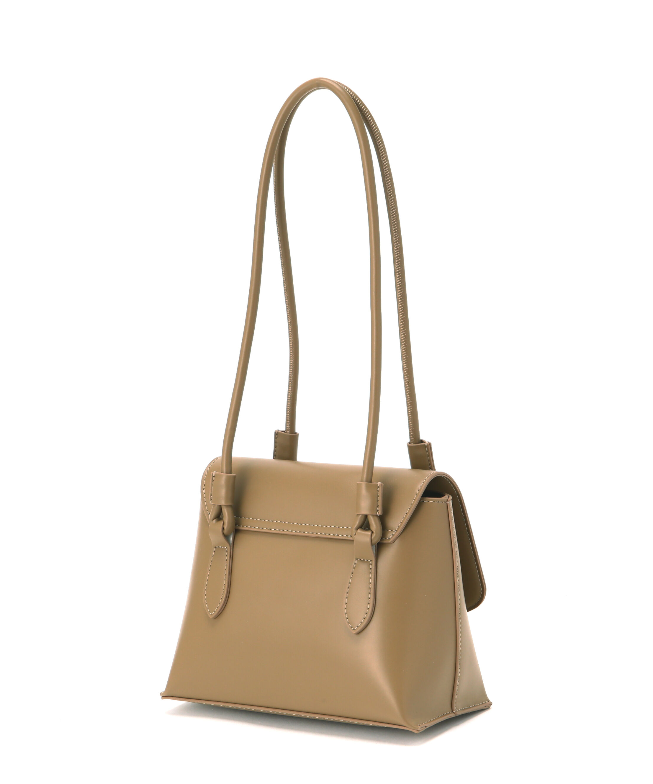  「ロングショルダーバッグ」|その他|