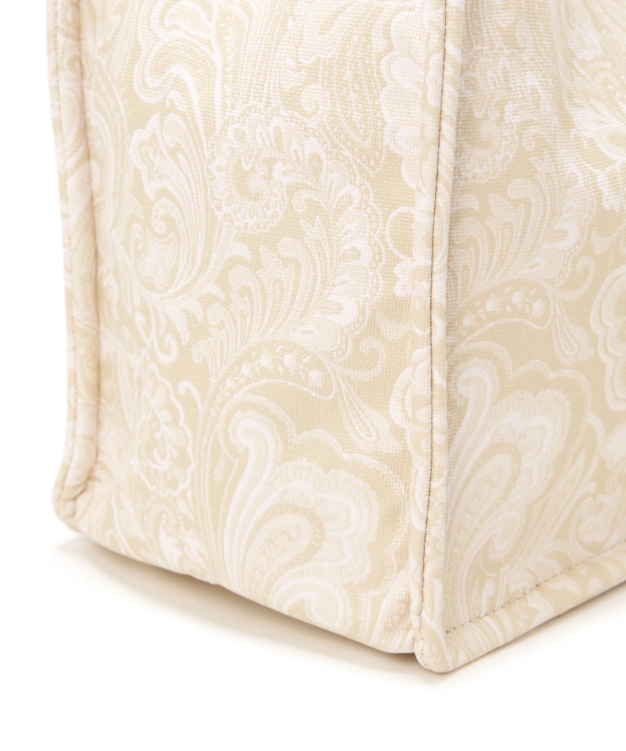  「スクエアトートバッグ」|その他|