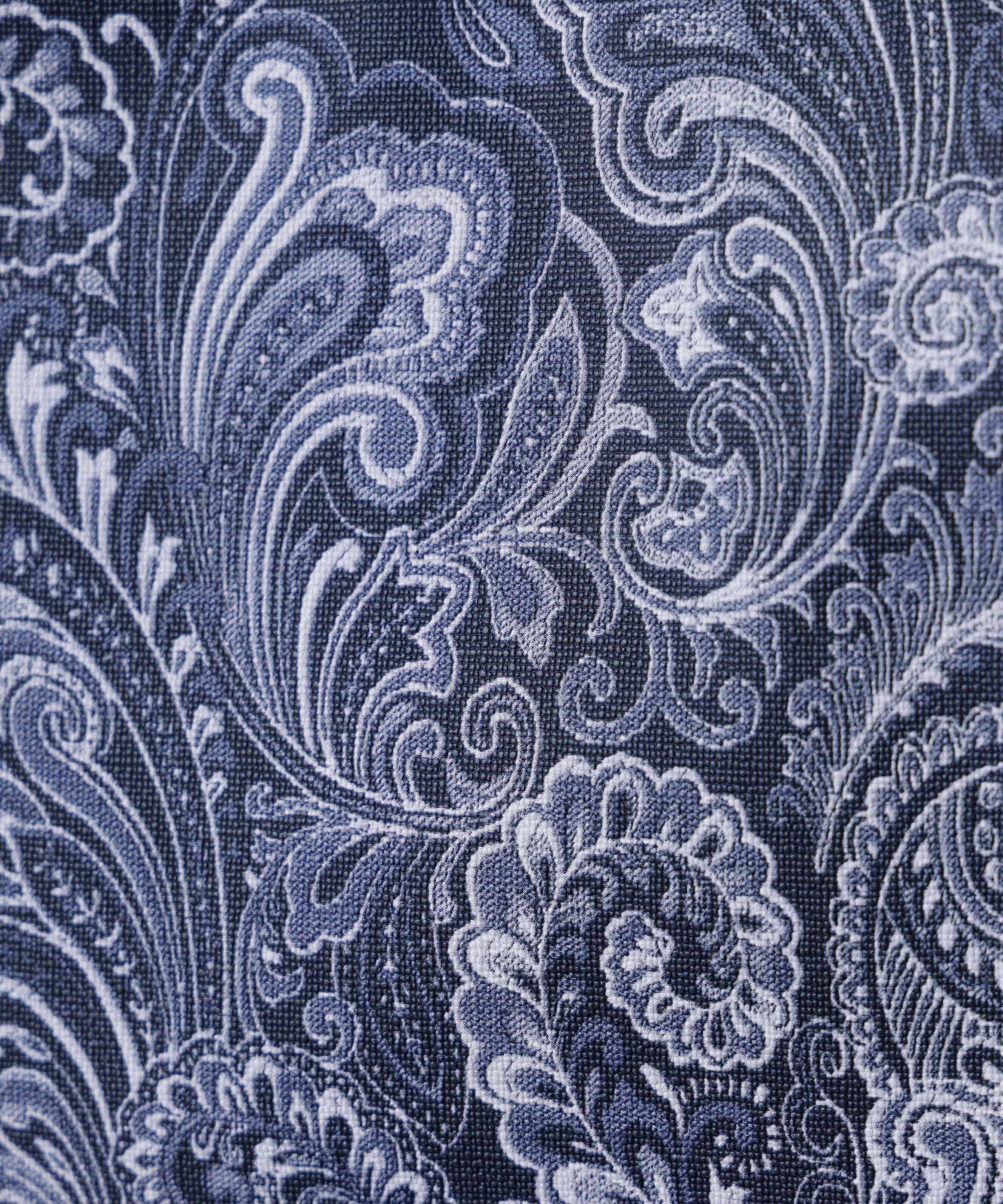  「スクエアトートバッグ」|その他|